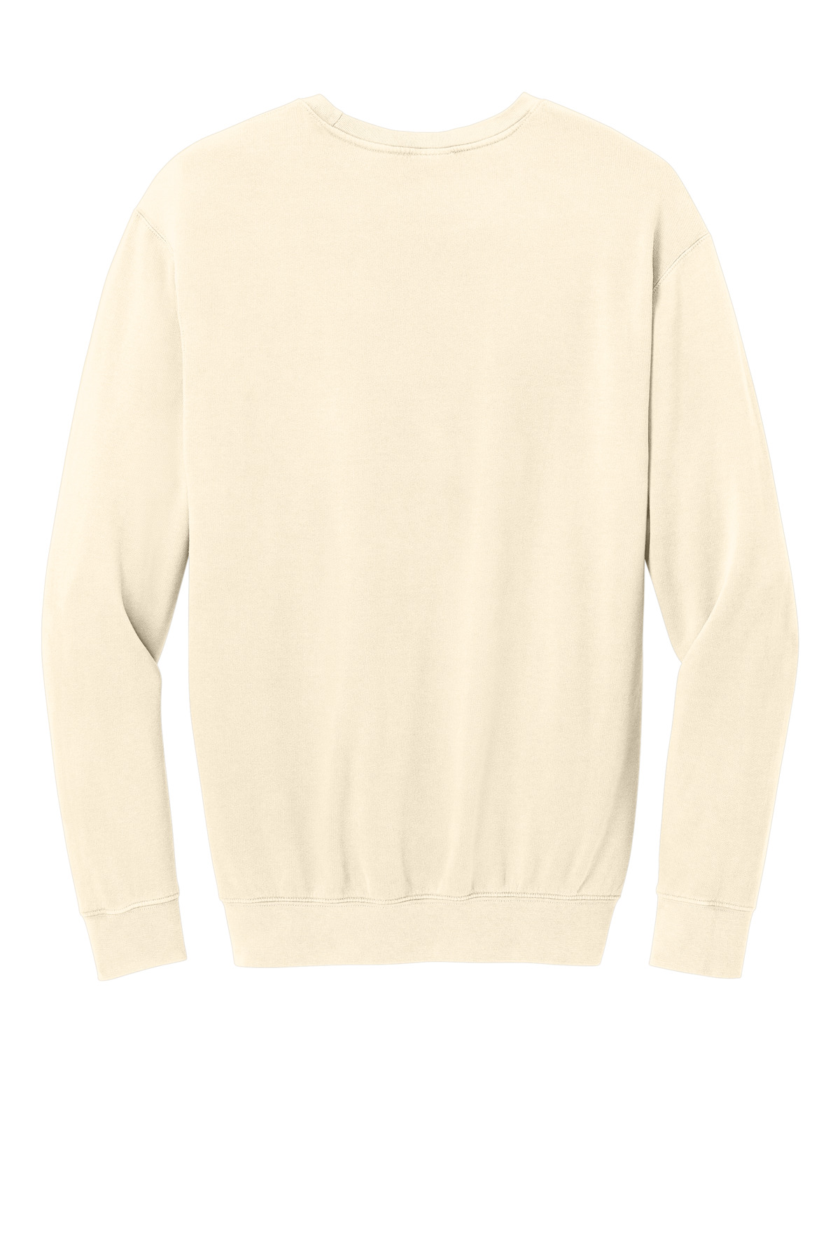 products-details