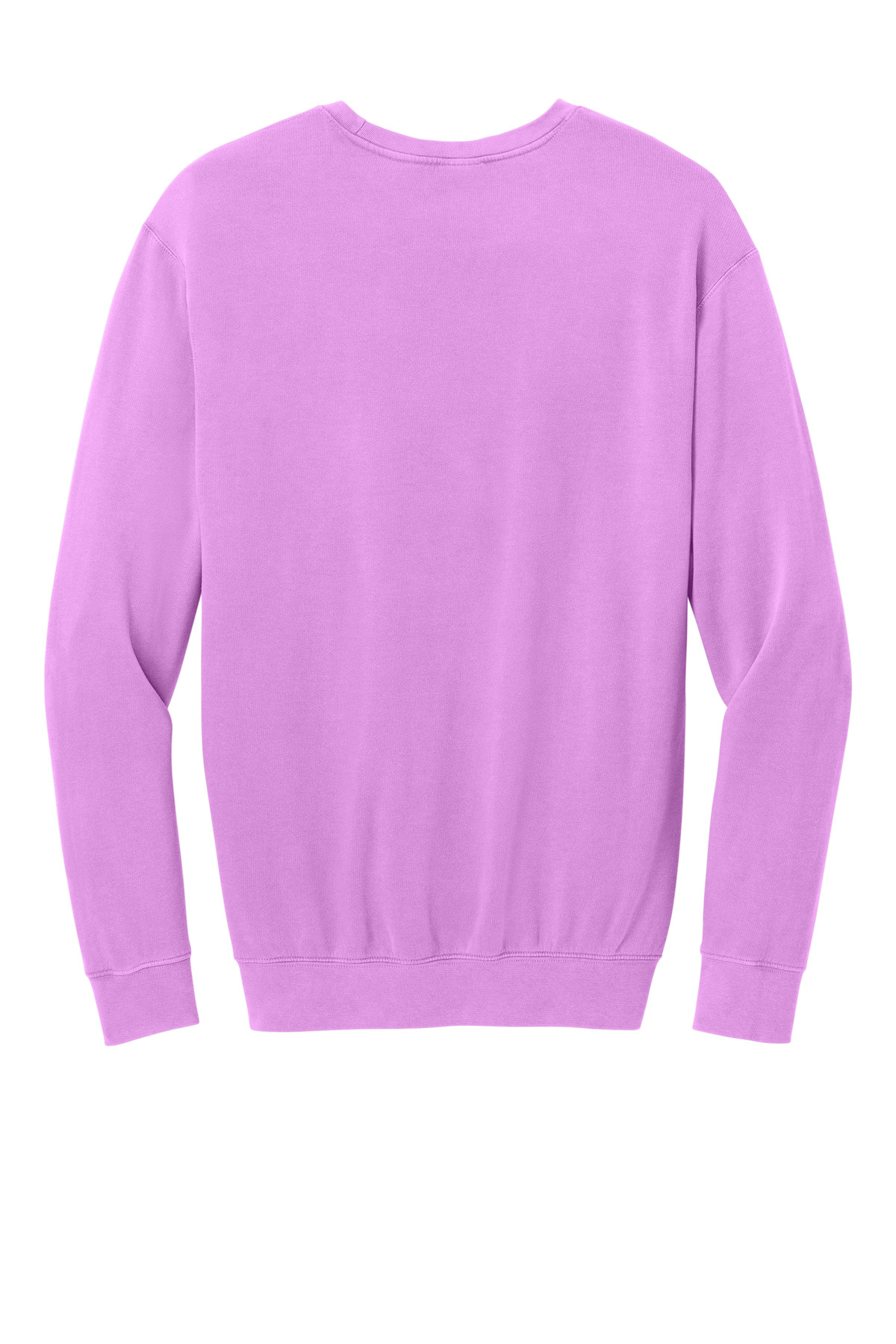 products-details