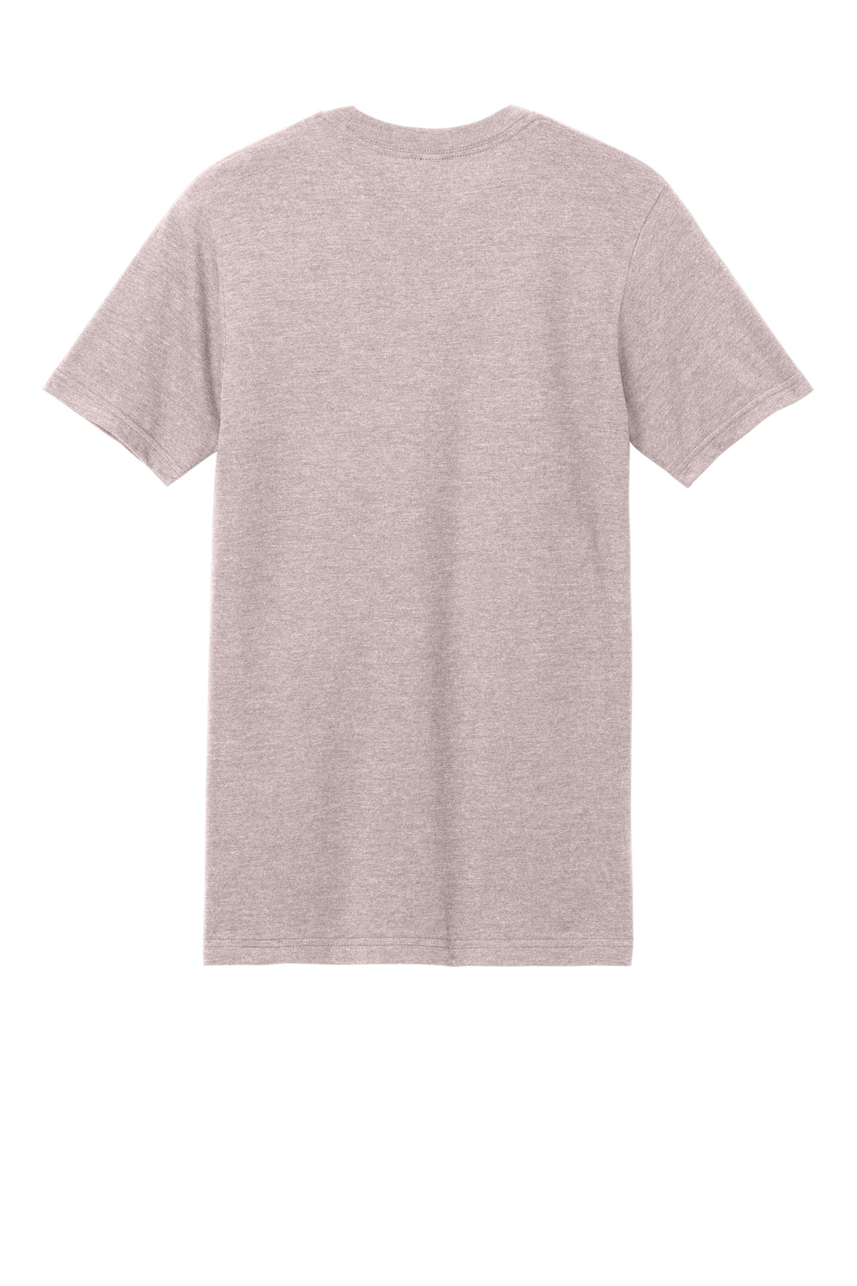 American Apparel Unisex CVC Tee 2001CVC