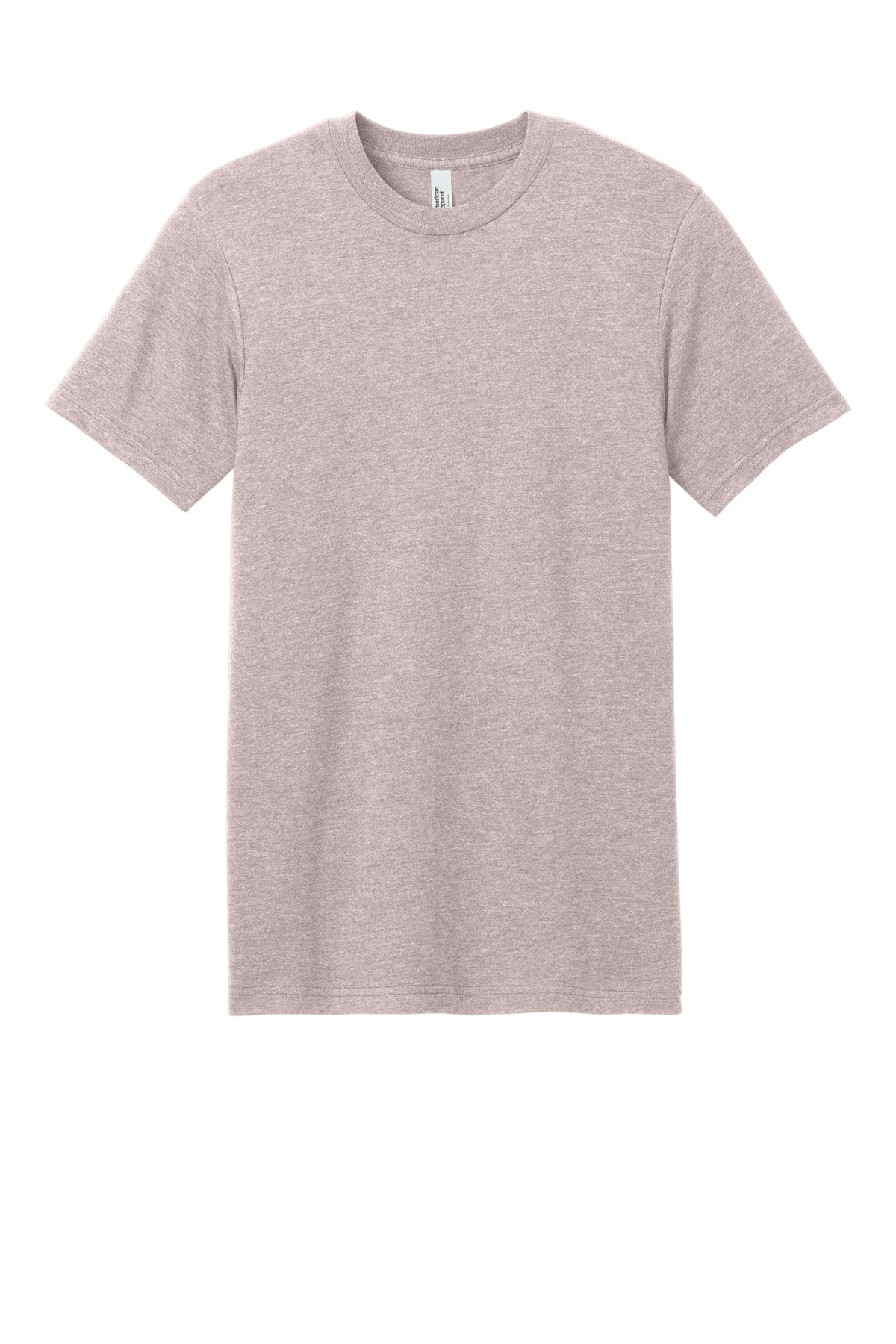 American Apparel Unisex CVC Tee 2001CVC