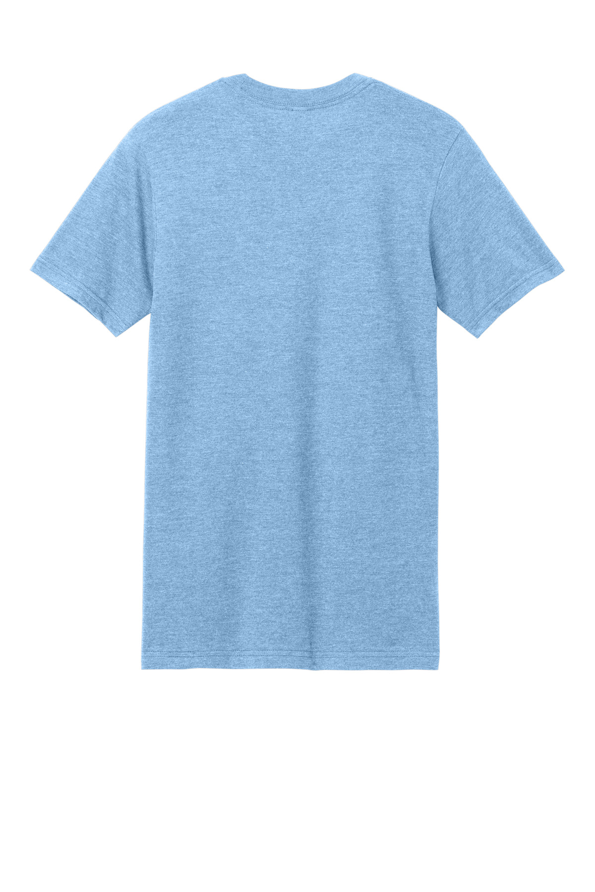 American Apparel Unisex CVC Tee 2001CVC