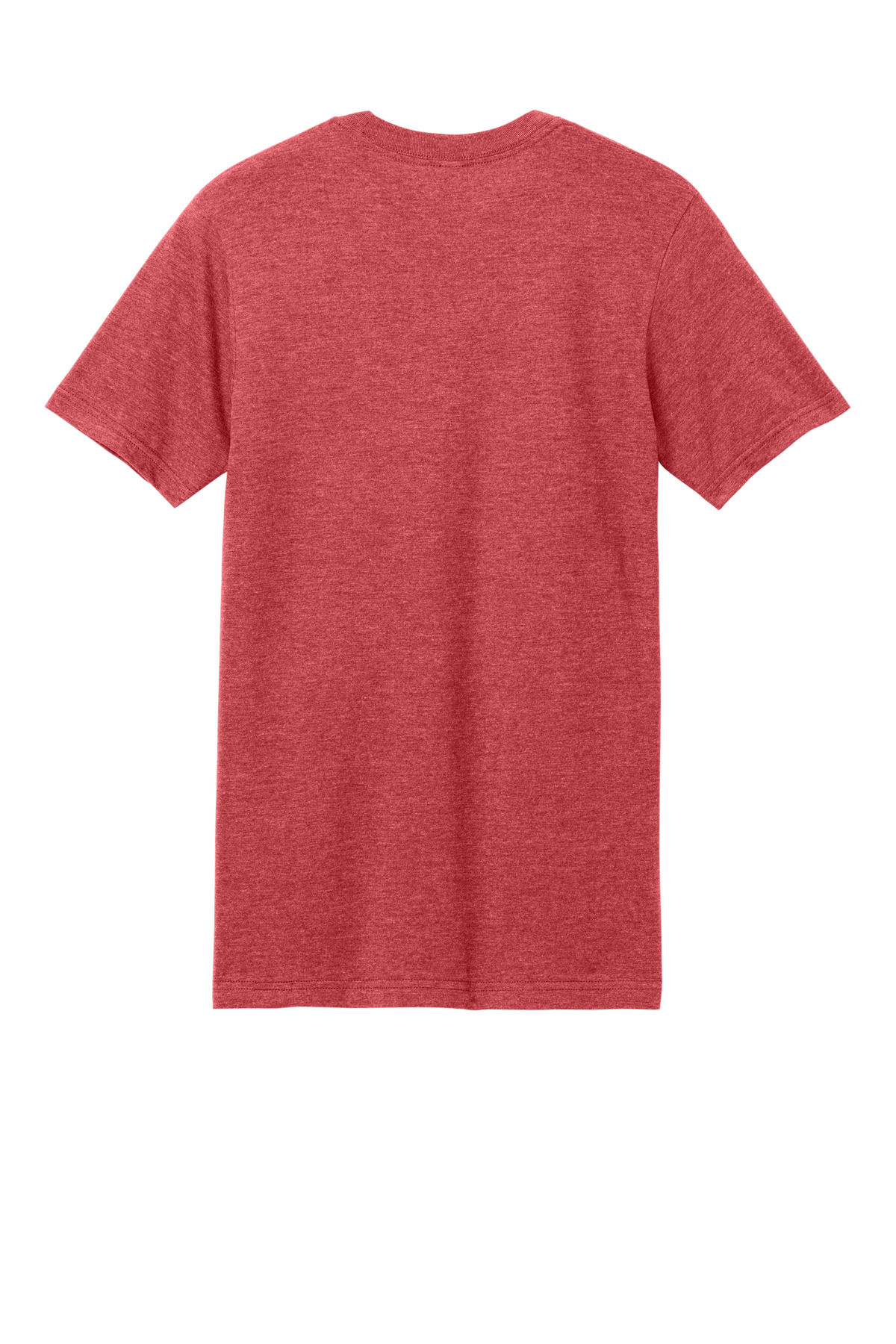 American Apparel Unisex CVC Tee 2001CVC