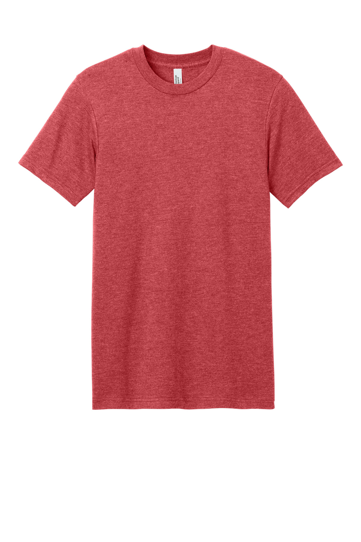 American Apparel Unisex CVC Tee 2001CVC