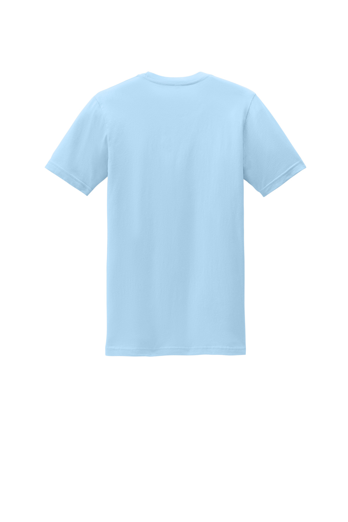products-details