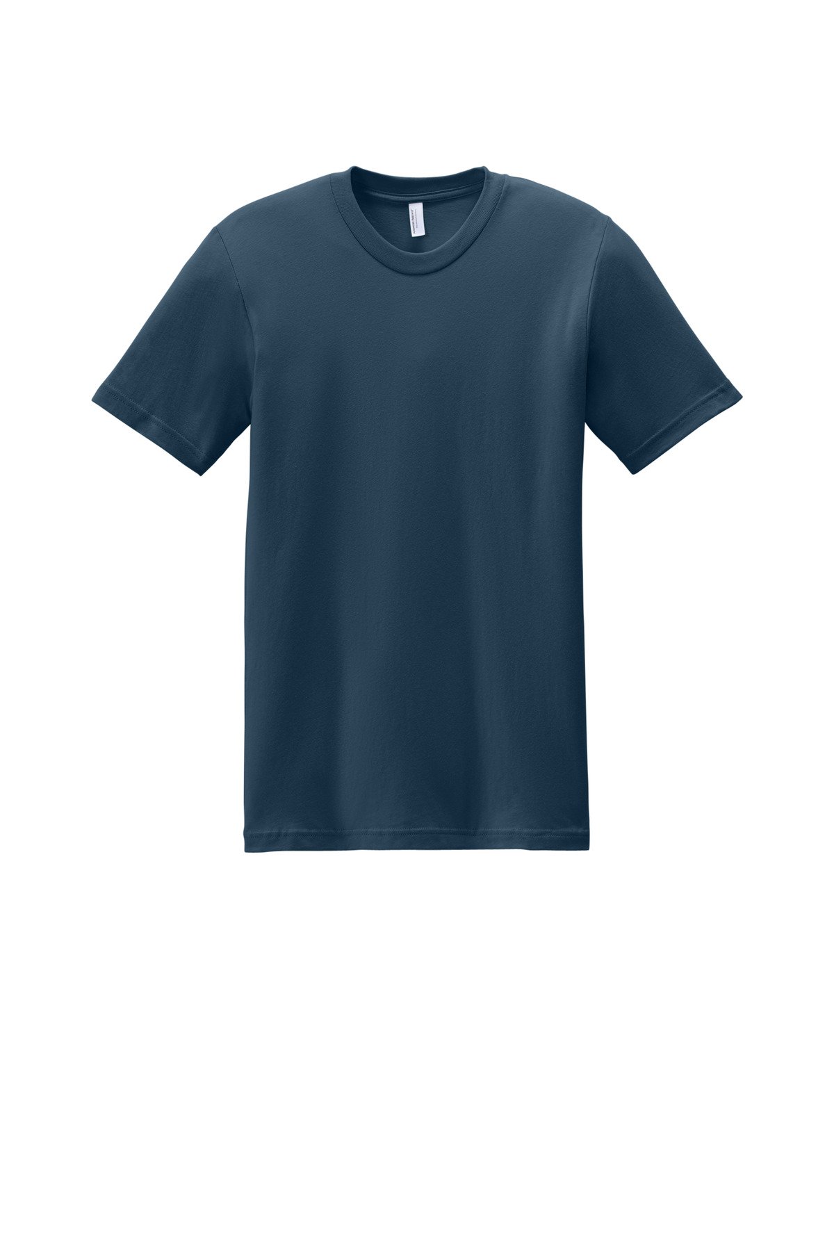 products-details