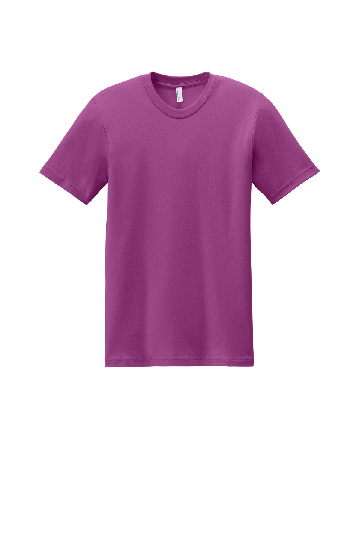 products-details