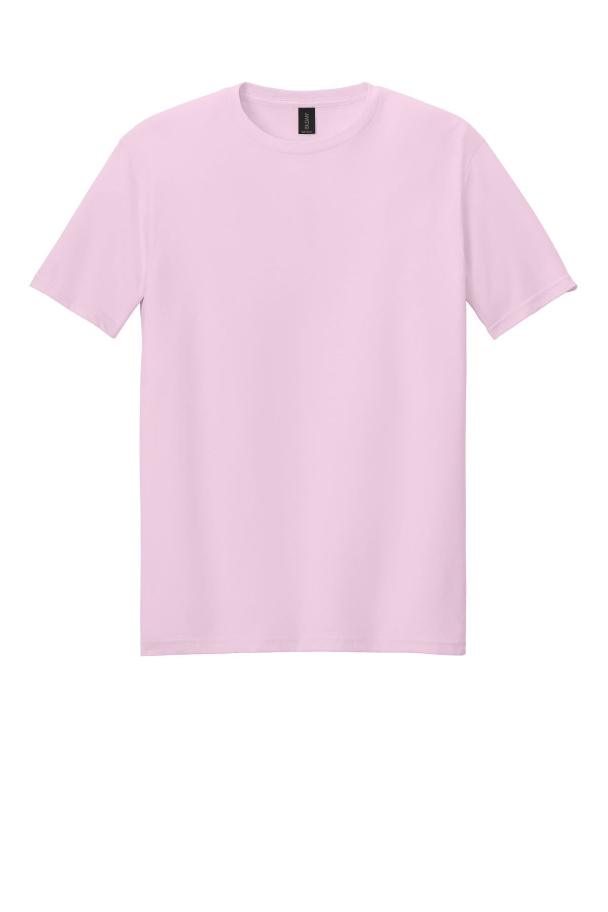 products-details