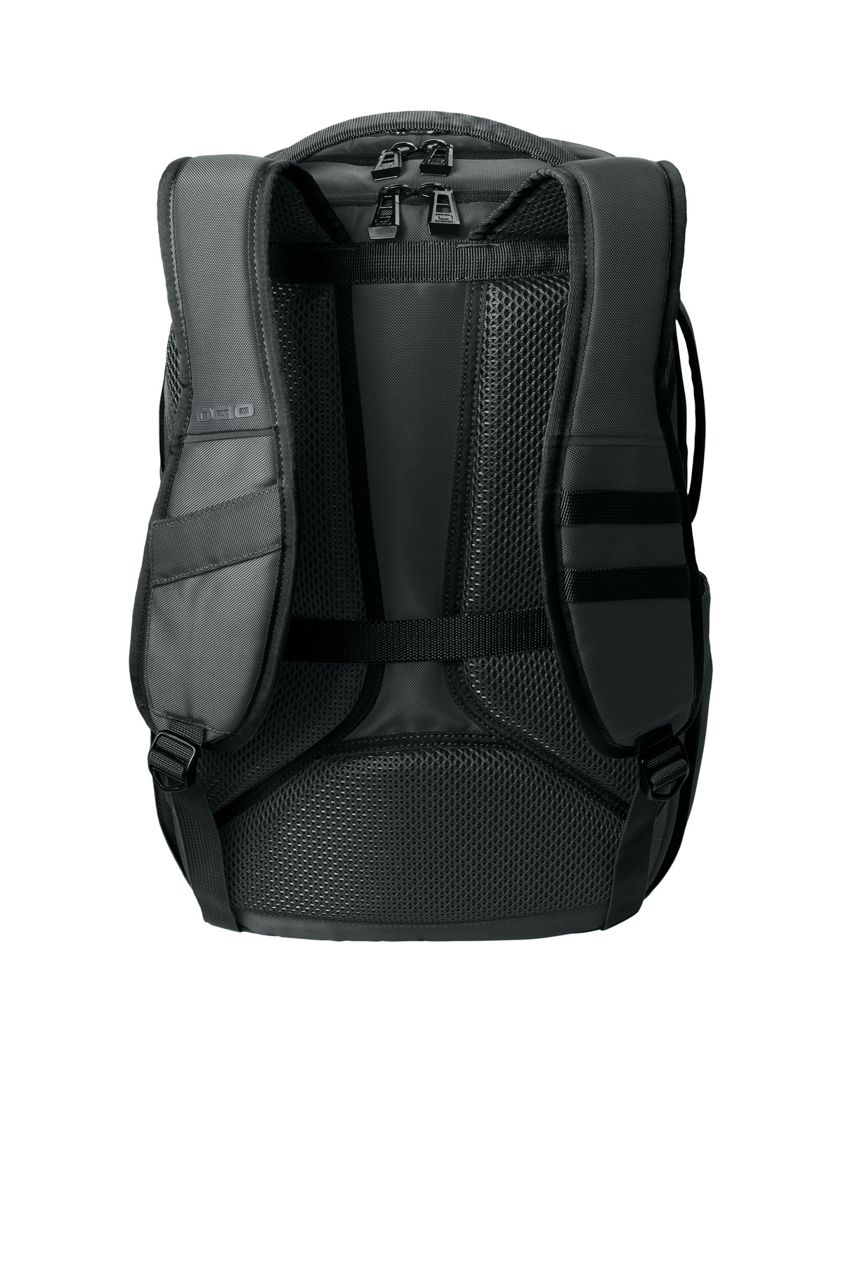 OGIO Controller Pack 91022