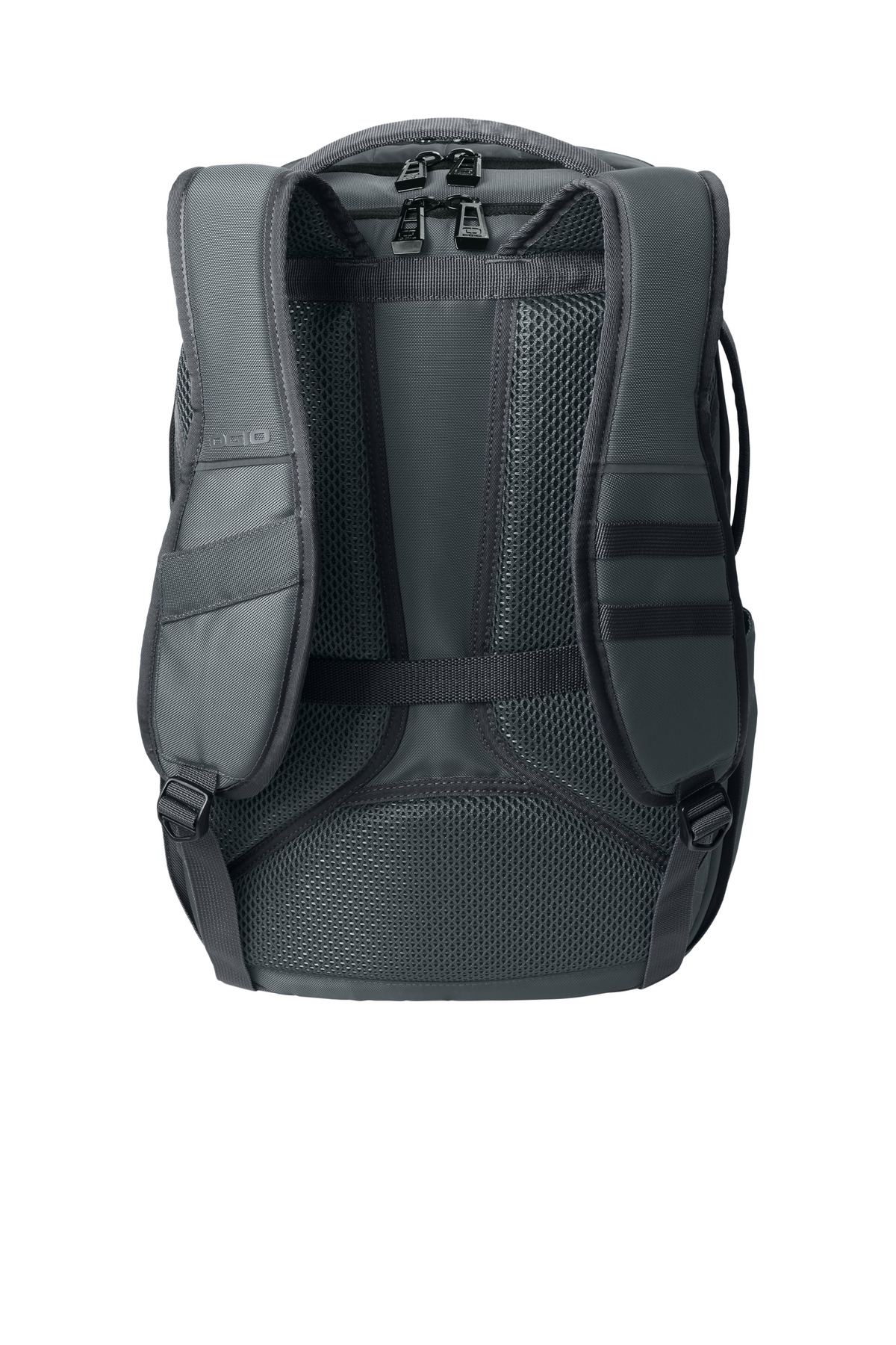 OGIO Controller Pack 91022