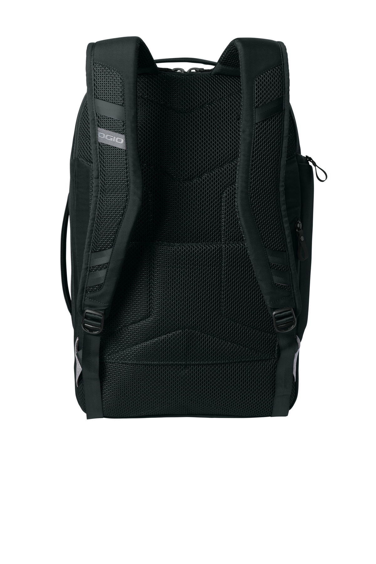 OGIO Ultimate Travel Pack 91023