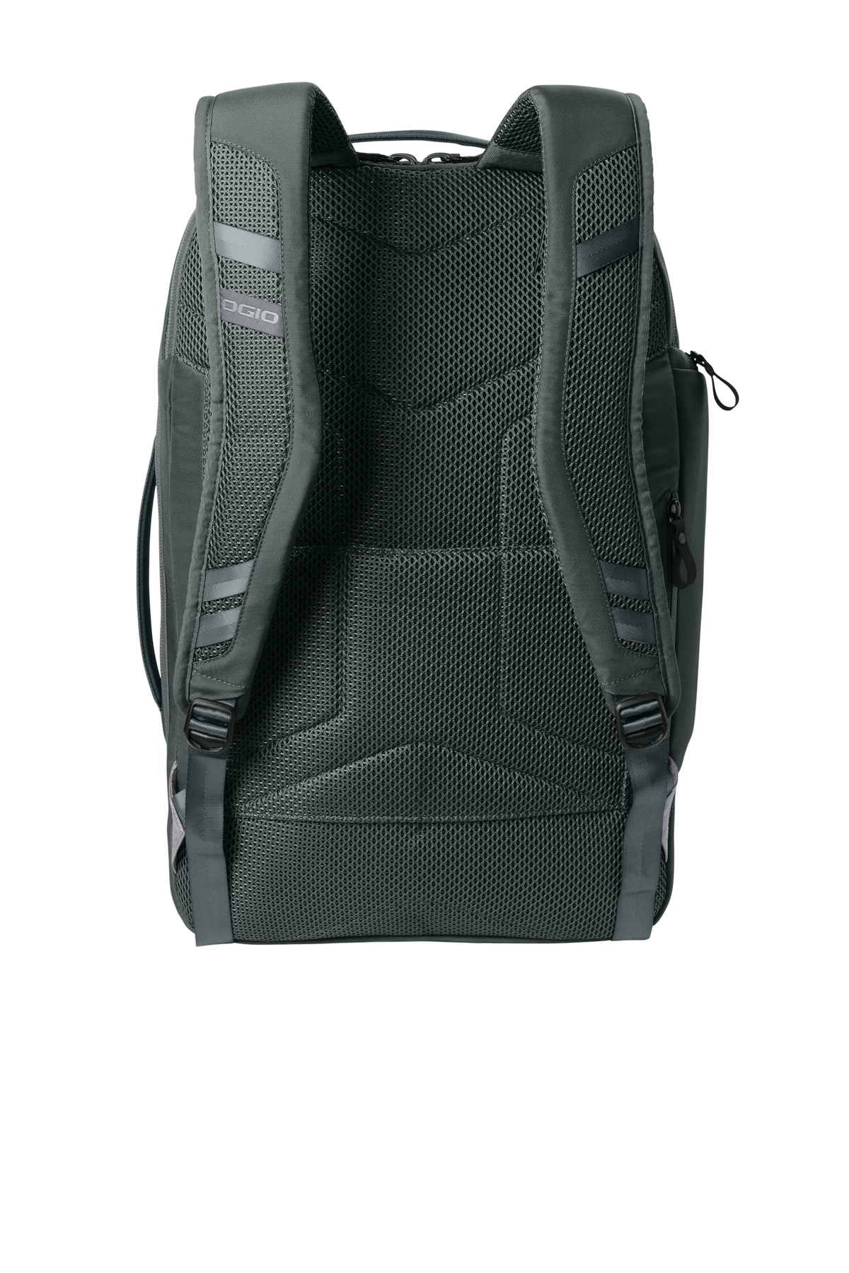 OGIO Ultimate Travel Pack 91023
