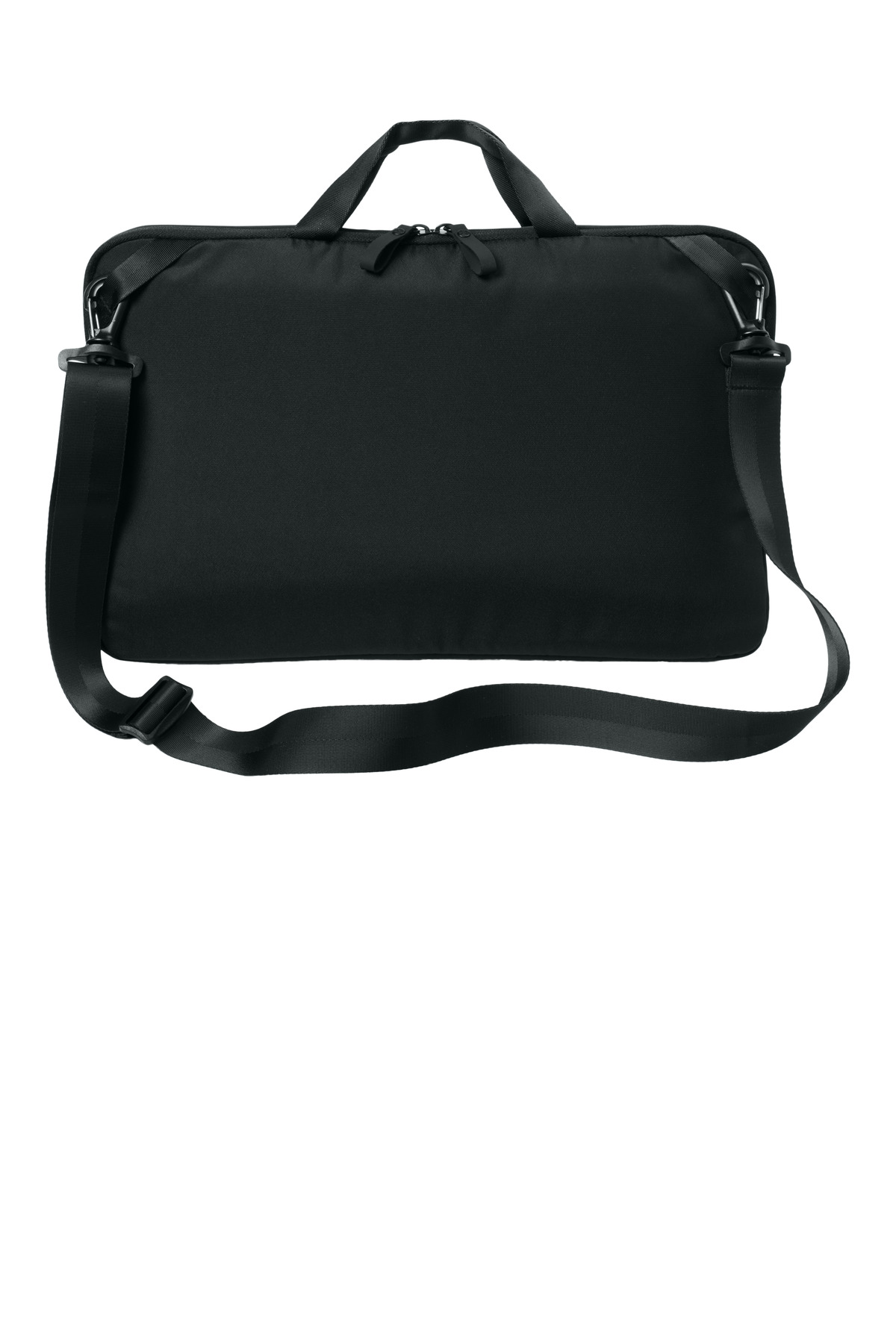 OGIO Slim Brief 93023