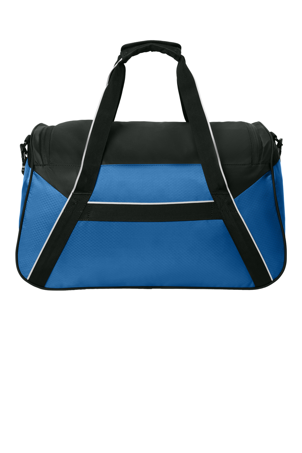 OGIO Inception Duffel 95002