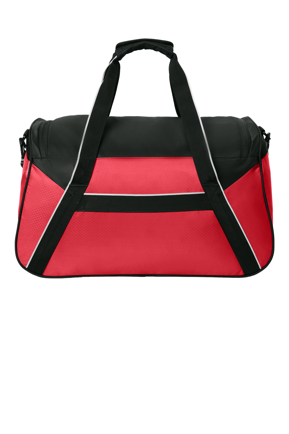OGIO Inception Duffel 95002