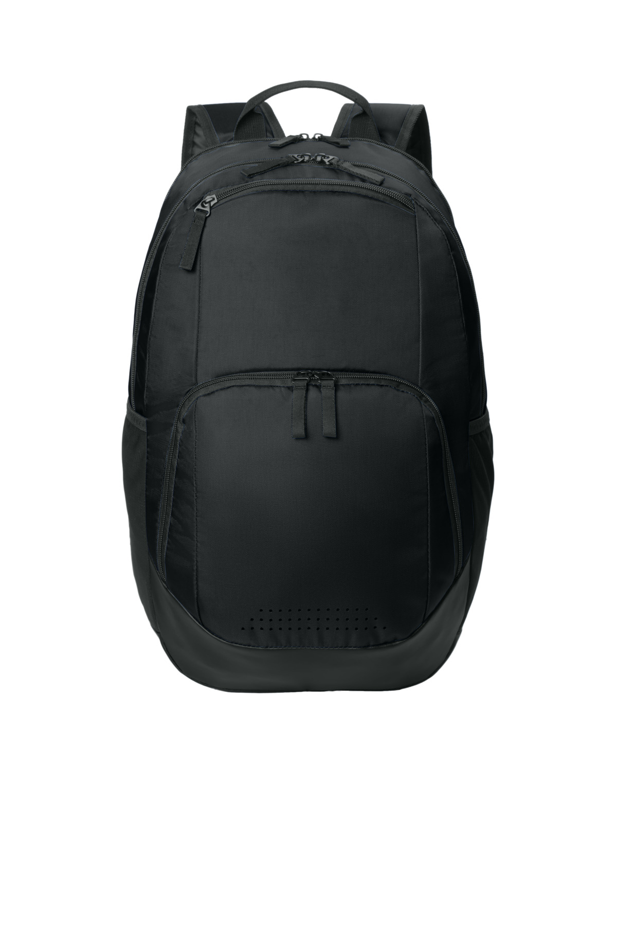 Sport-Tek Rec Backpack-Sport&#45;Tek