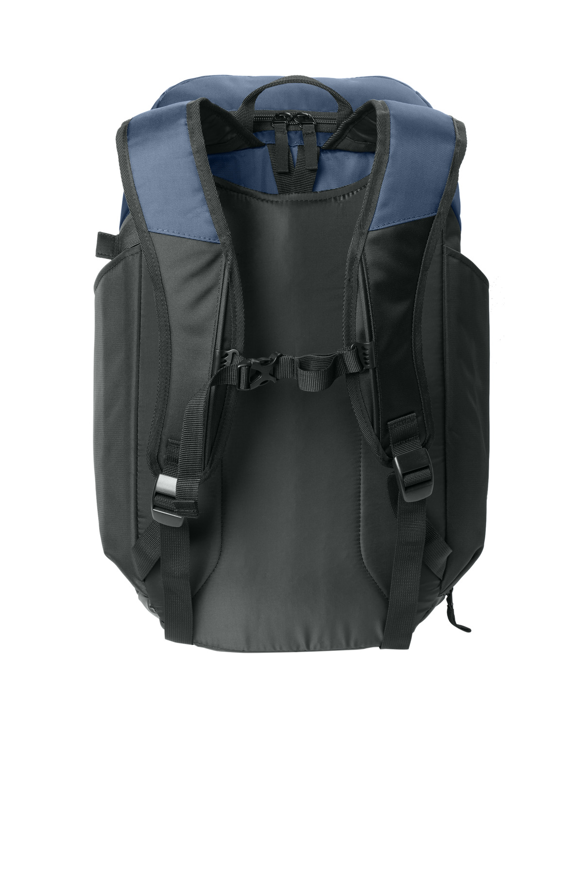 Sport-Tek Club Rec Pack BST201