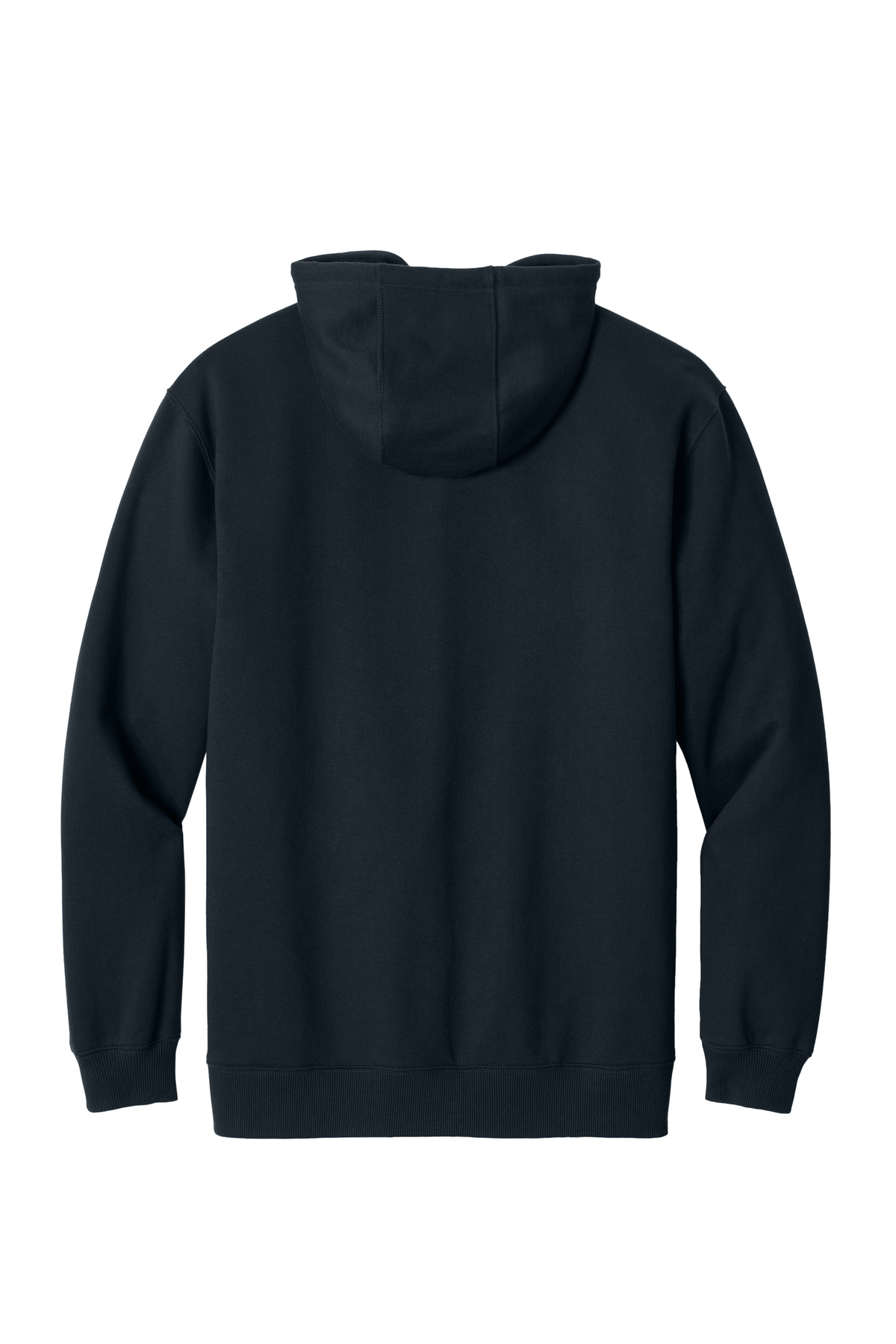 CornerStone Tough Fleece Full-Zip Hoodie CSF631