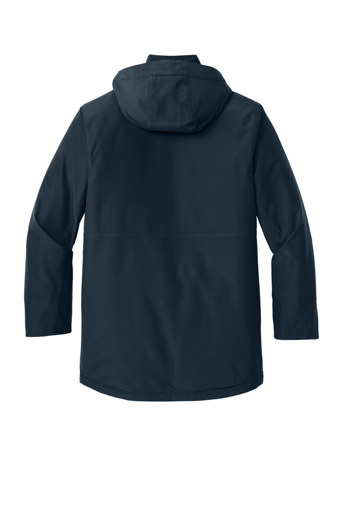 CornerStone Elements Insulated Parka CSJ10