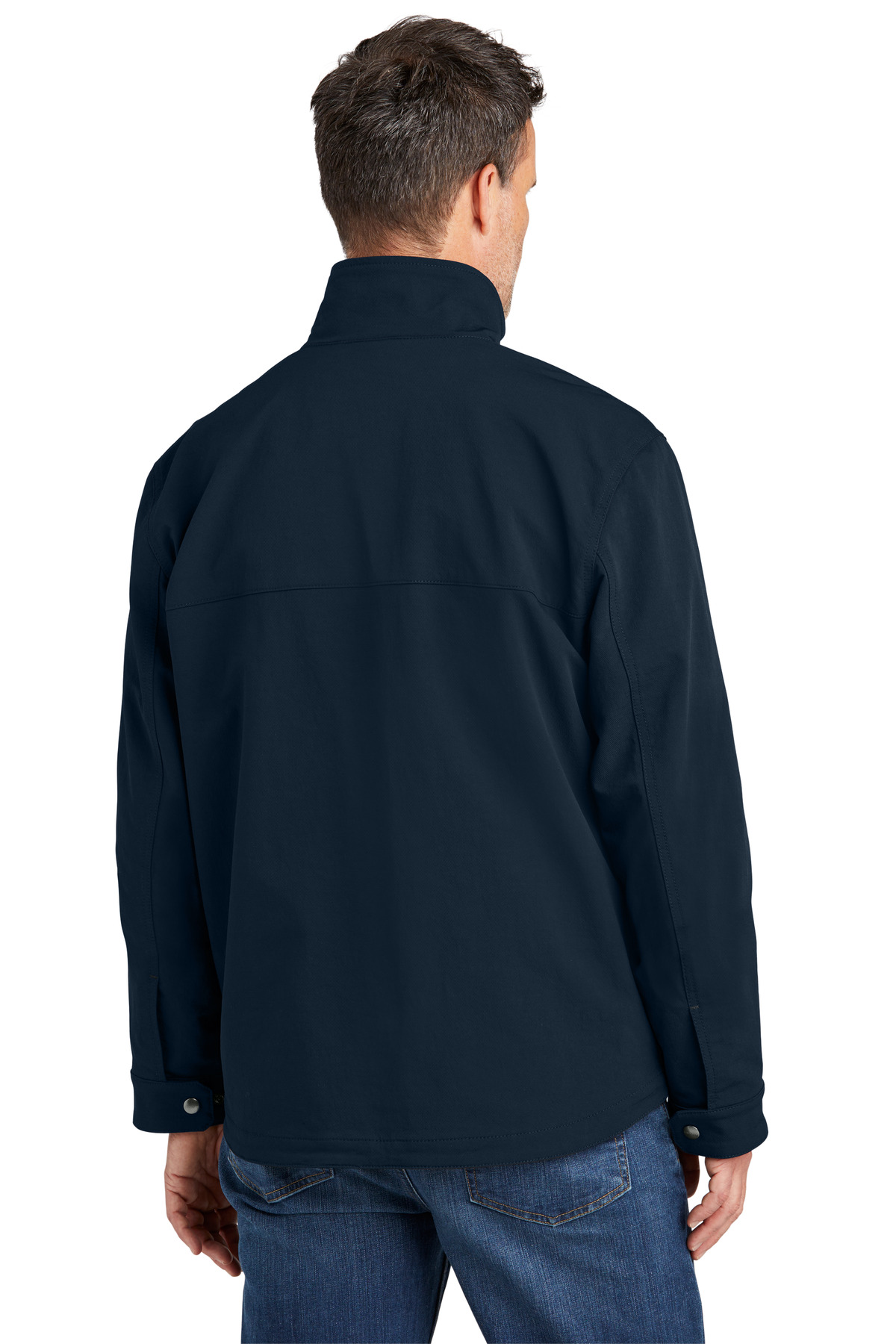 Carhartt Super Dux Soft Shell Jacket CT105534