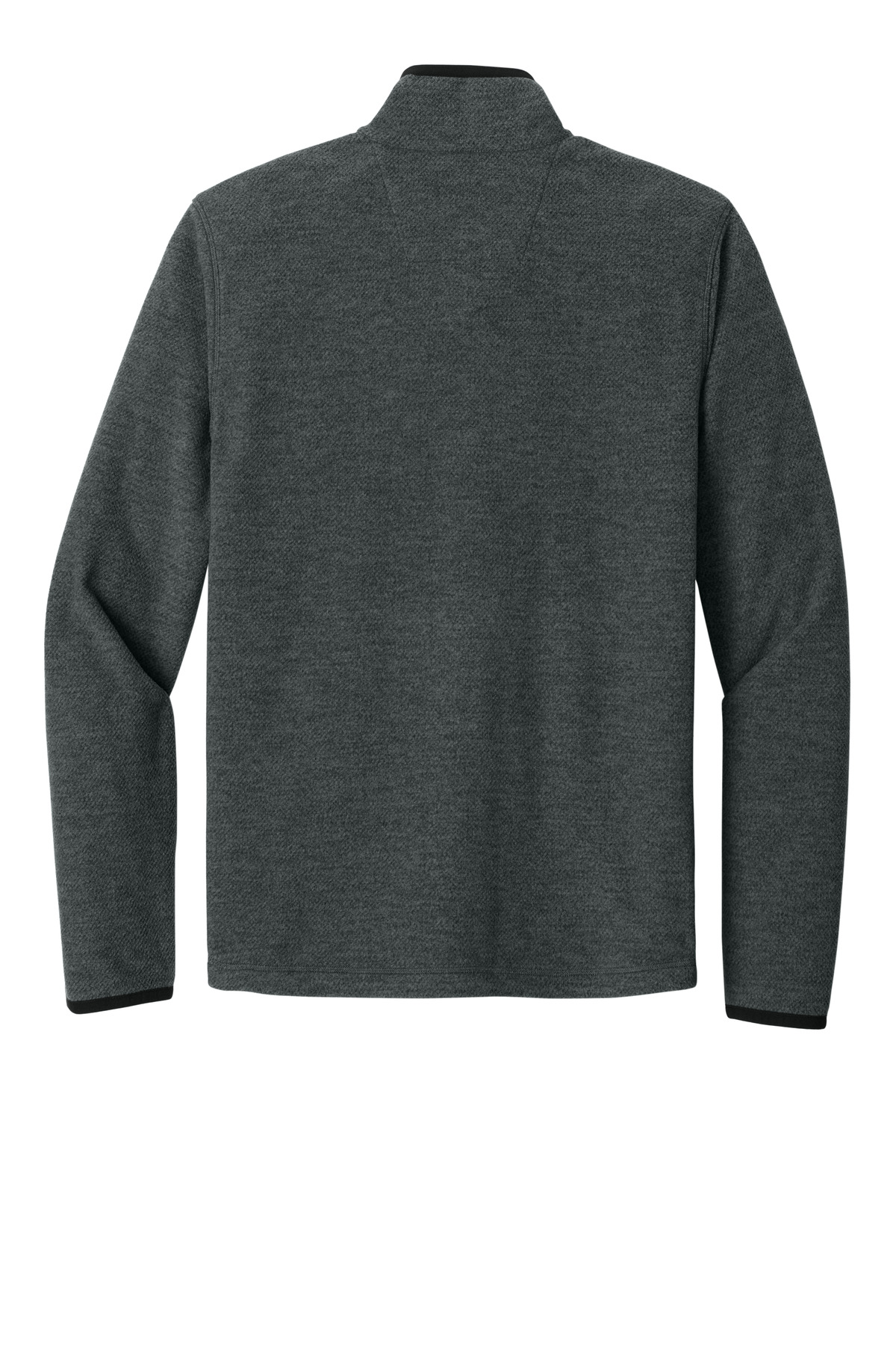 Carhartt Textured Full-Zip Fleece Jacket CT106416