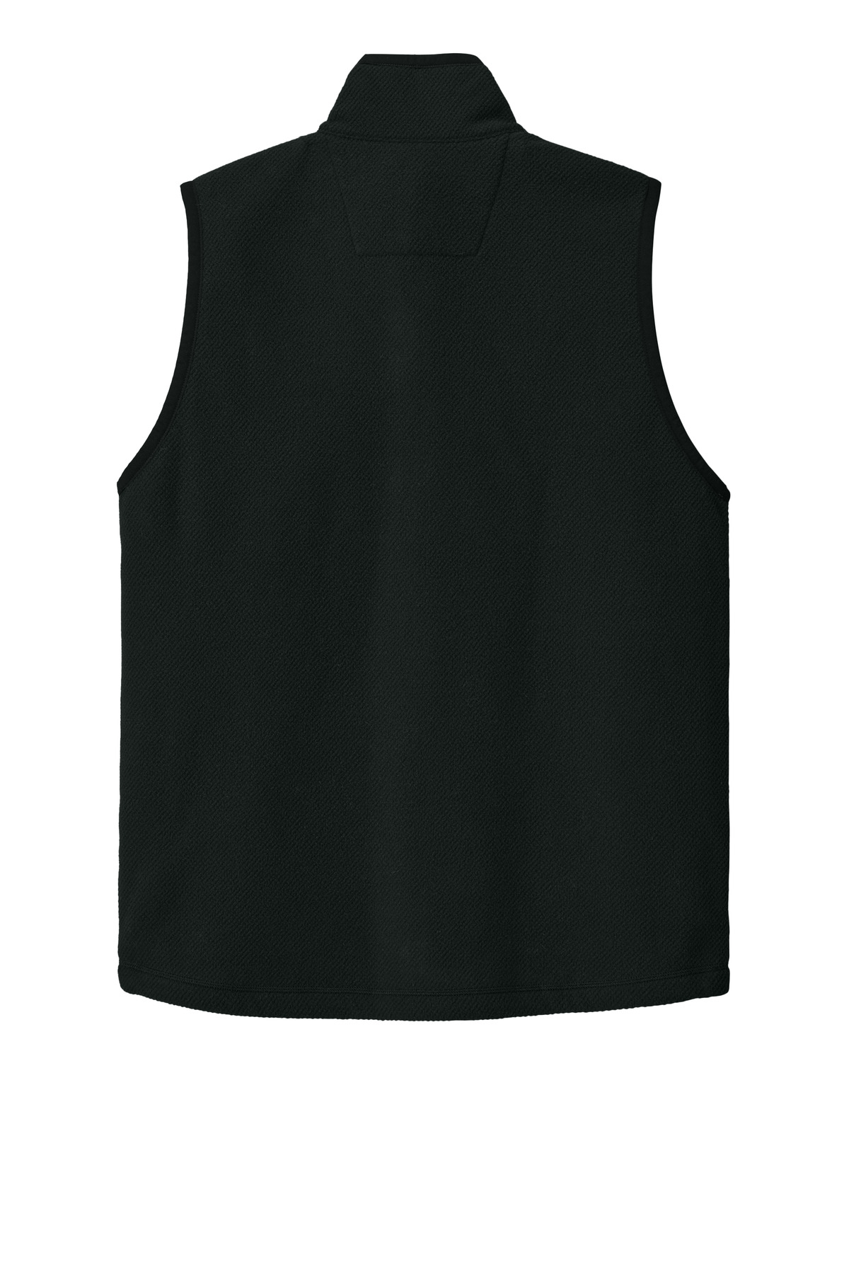 Carhartt Textured Fleece Vest CT106418