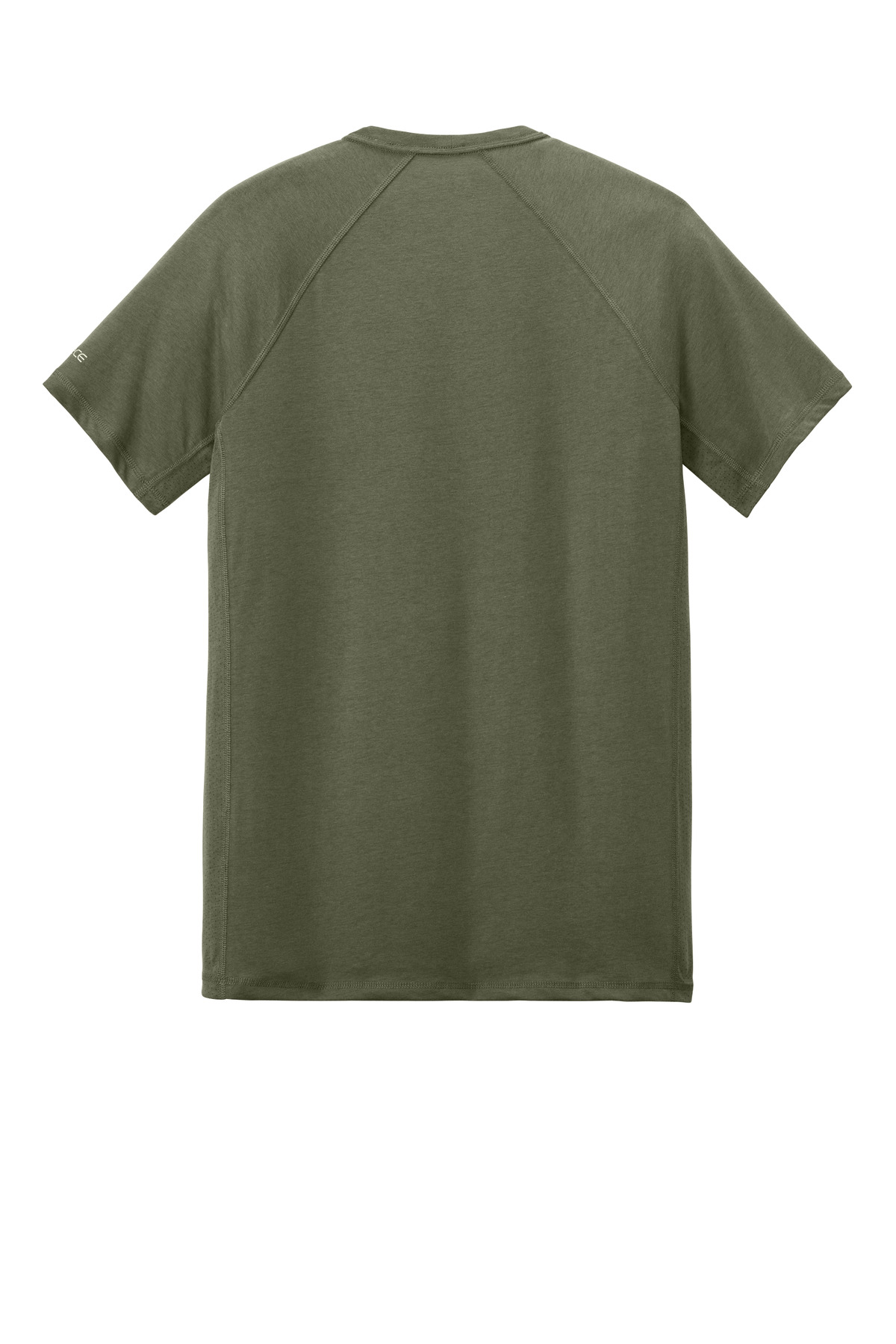 Carhartt Force Short Sleeve Pocket T-Shirt CT106652