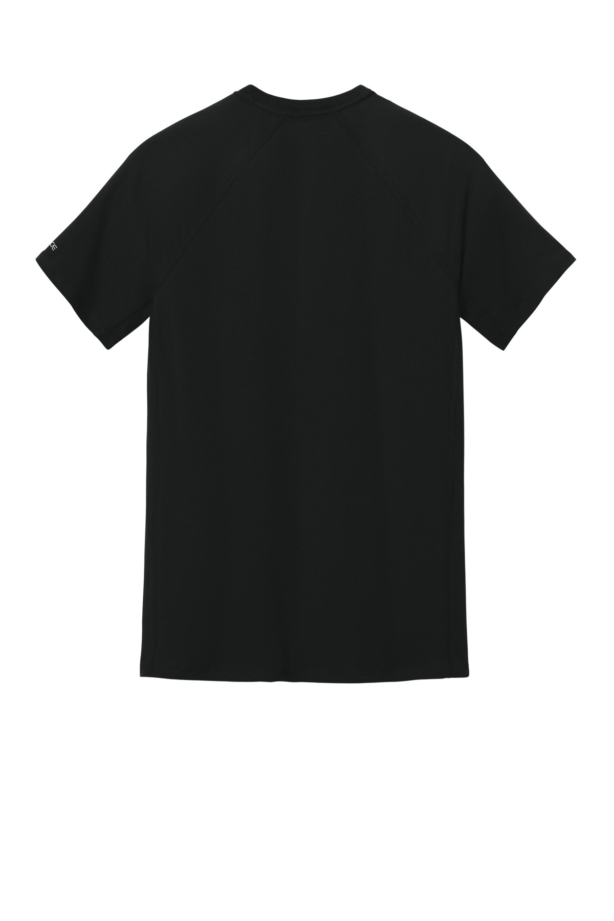 Carhartt Force Short Sleeve Pocket T-Shirt CT106652