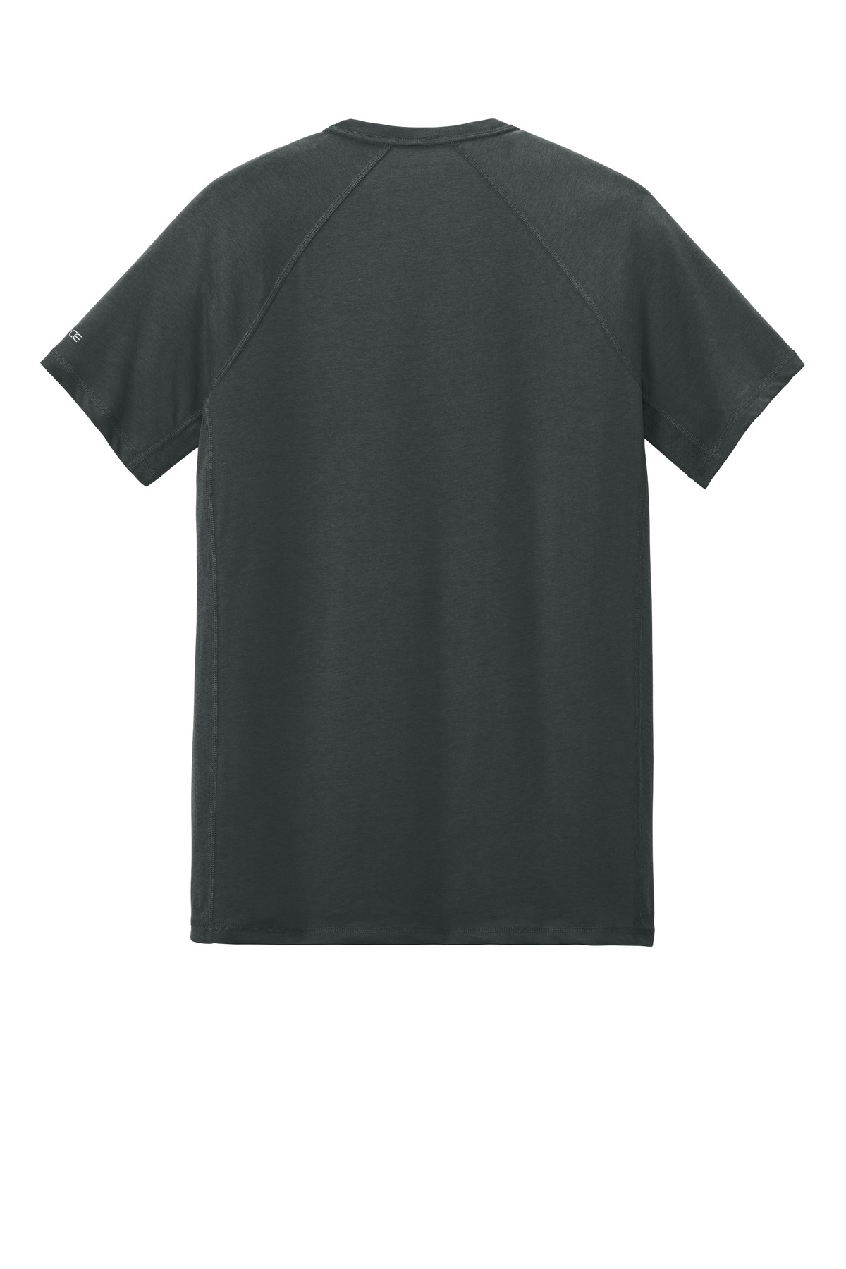 Carhartt Force Short Sleeve Pocket T-Shirt CT106652