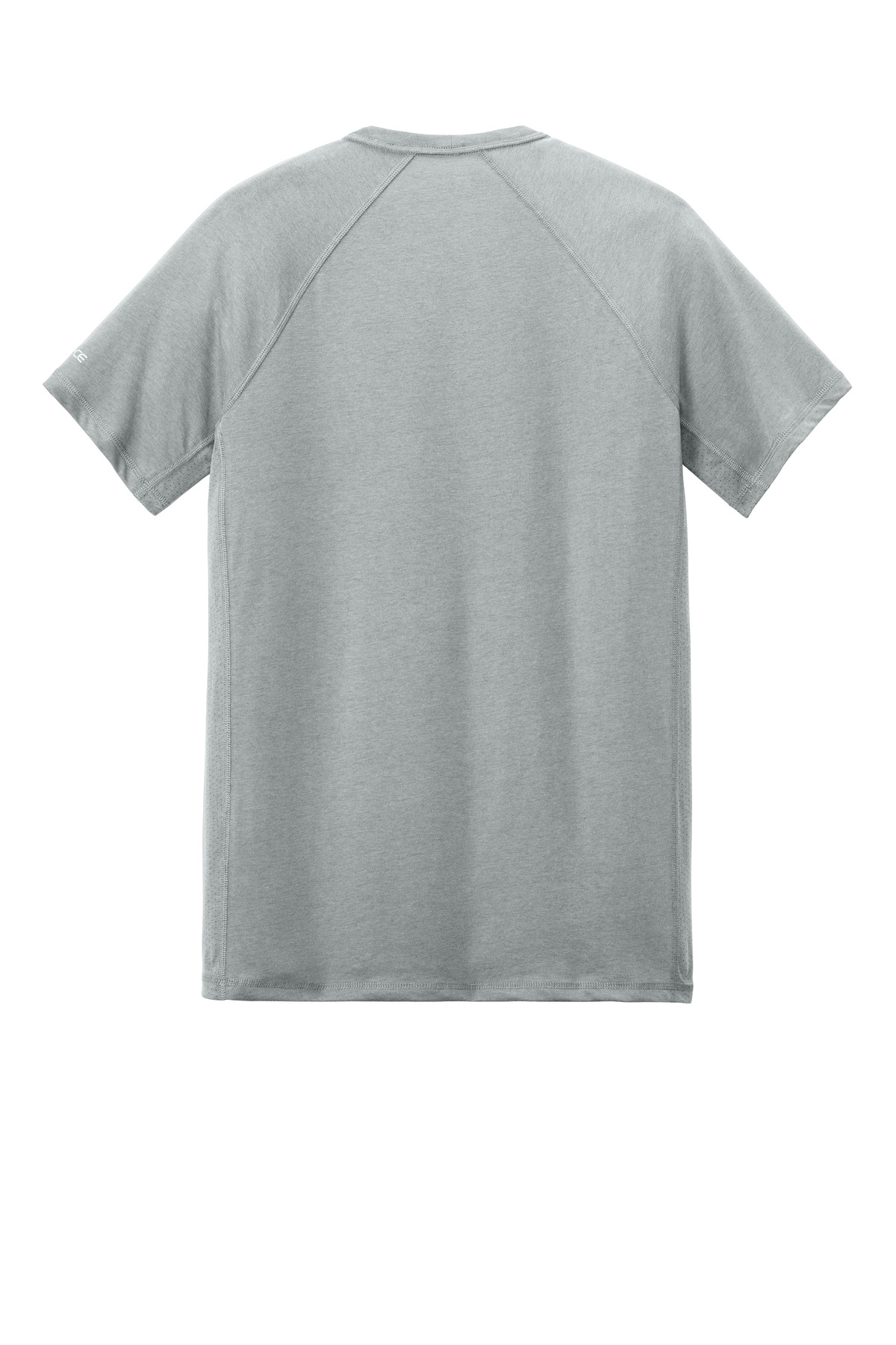 Carhartt Force Short Sleeve Pocket T-Shirt CT106652
