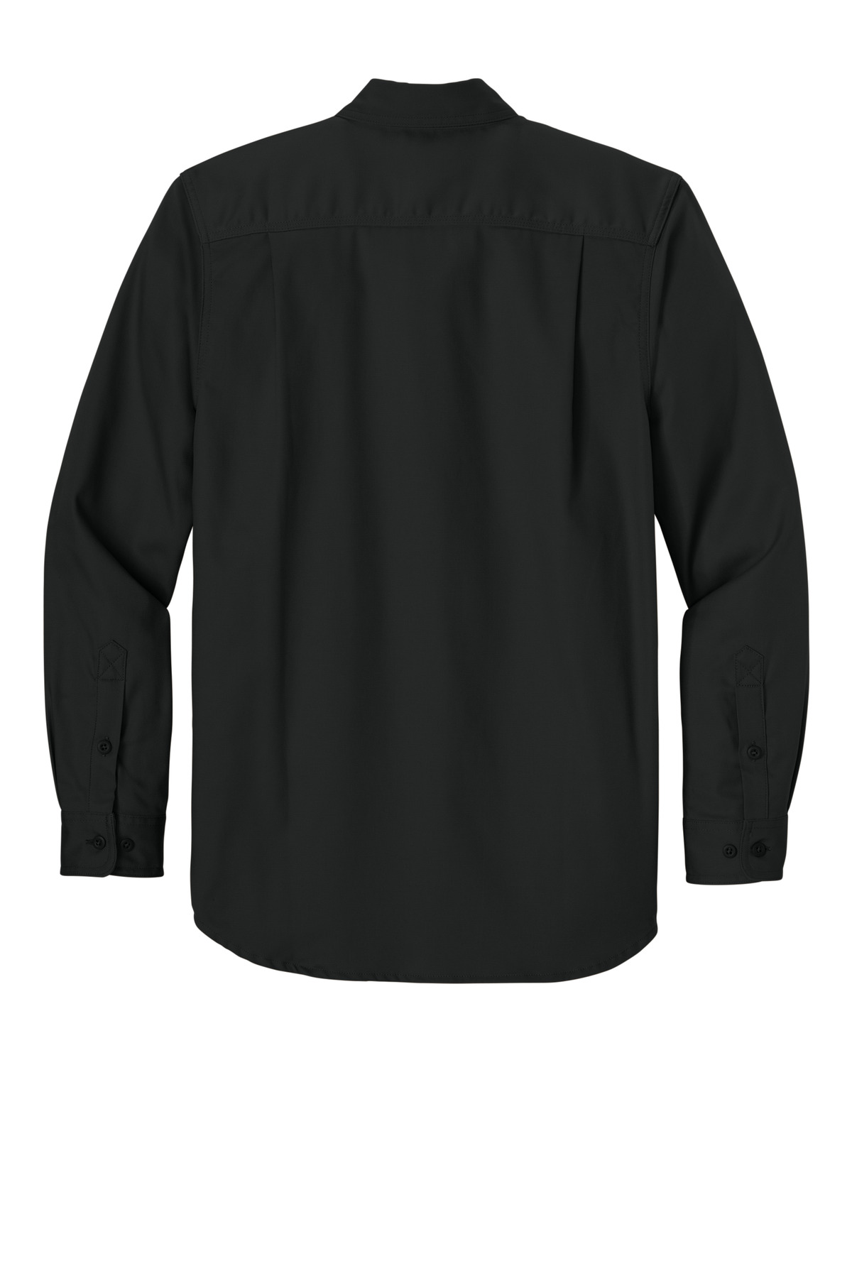 Carhartt Rugged Professional Series Long Sleeve Shirt CT106689