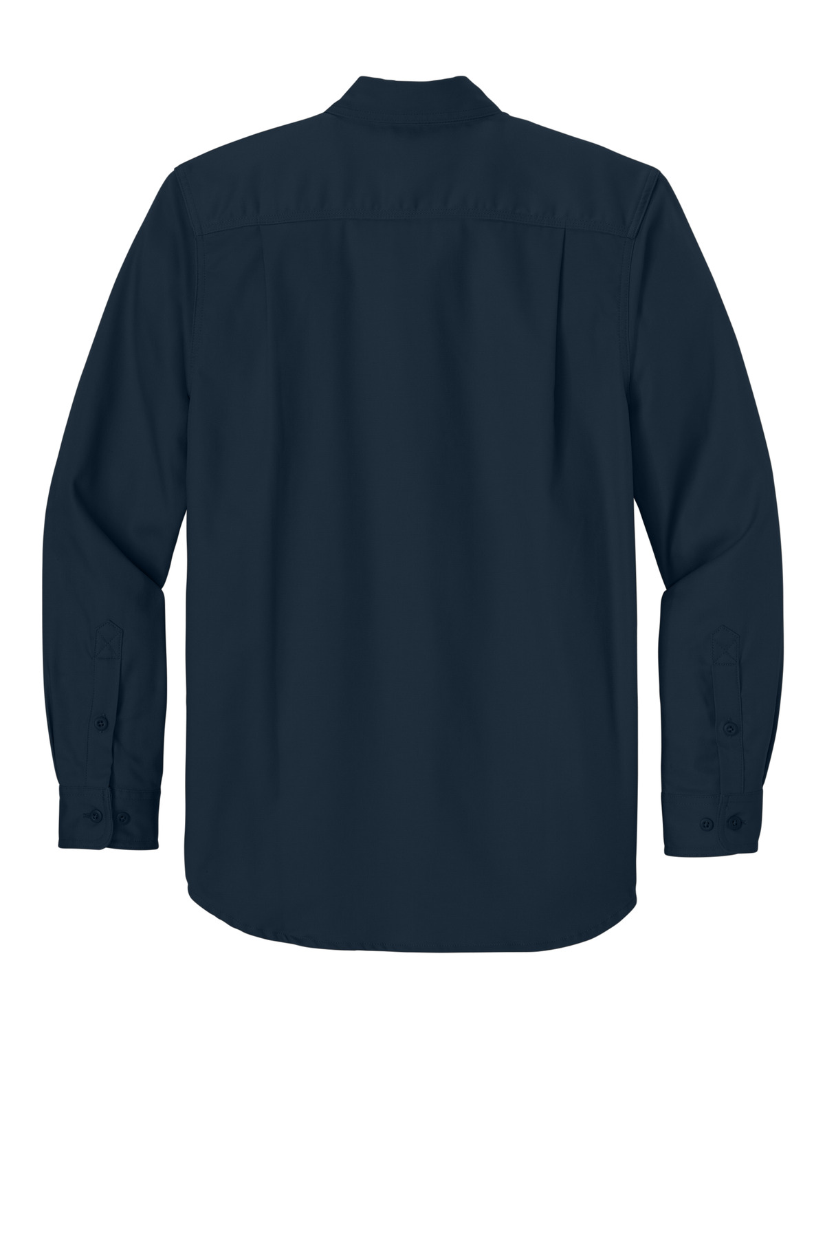 Carhartt Rugged Professional Series Long Sleeve Shirt CT106689