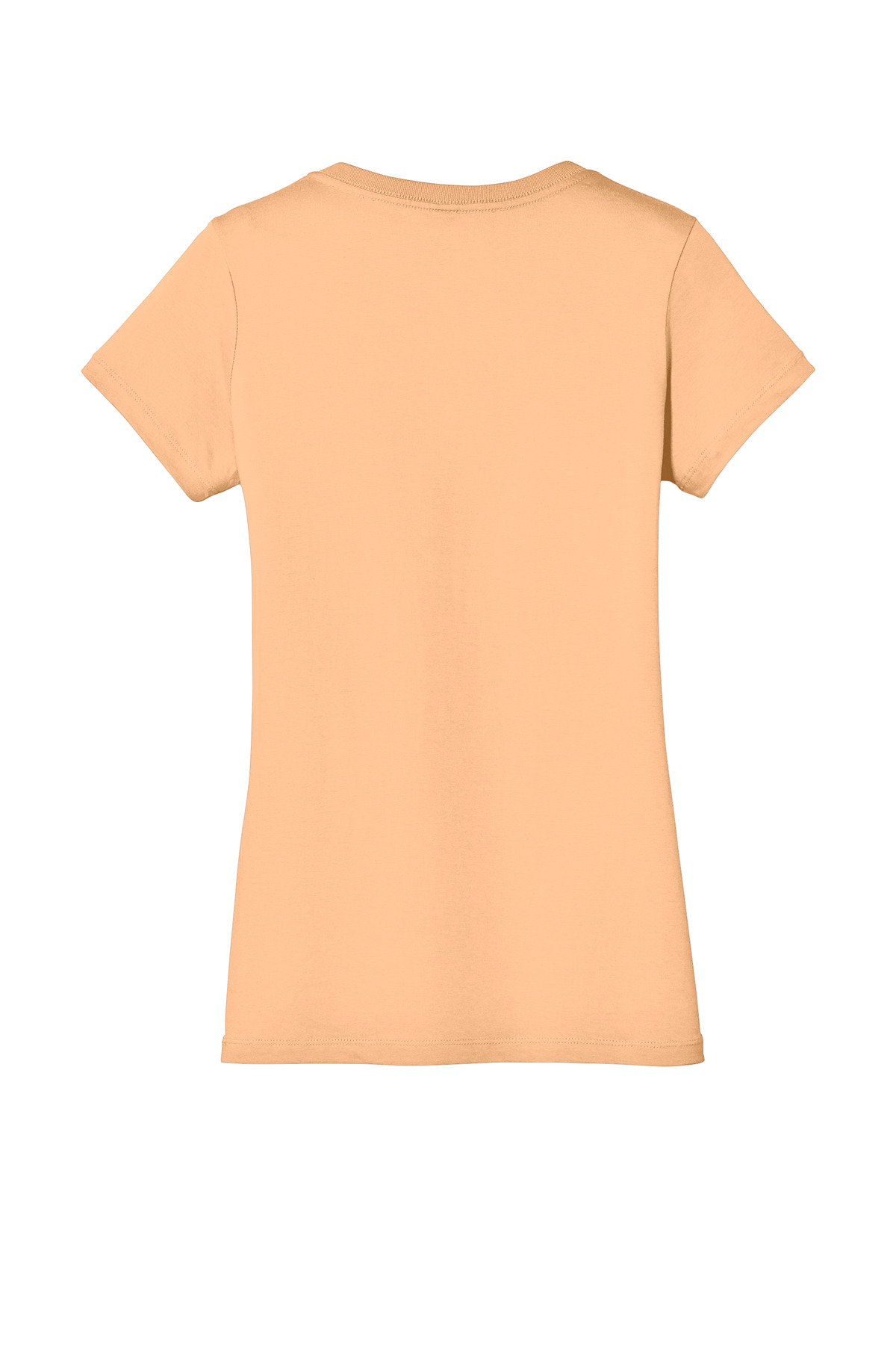 products-details