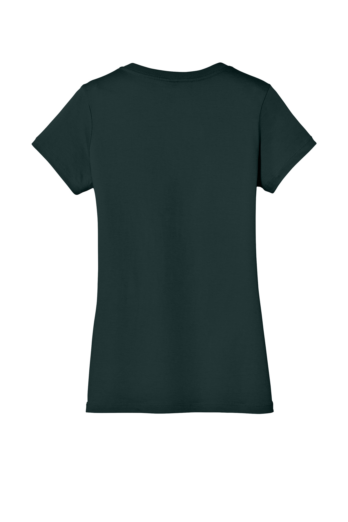 products-details