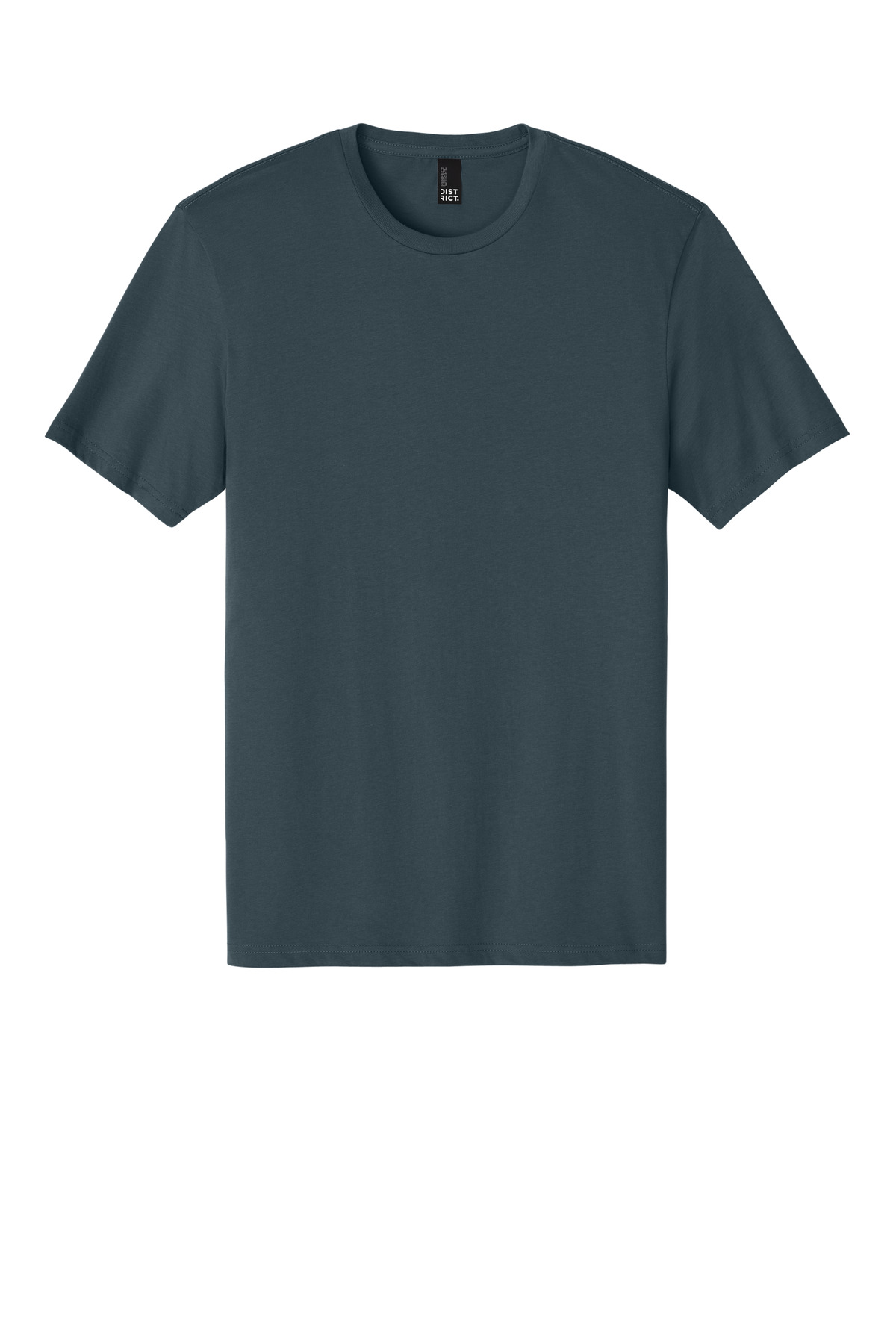 District Perfect Weight Tee. DT104