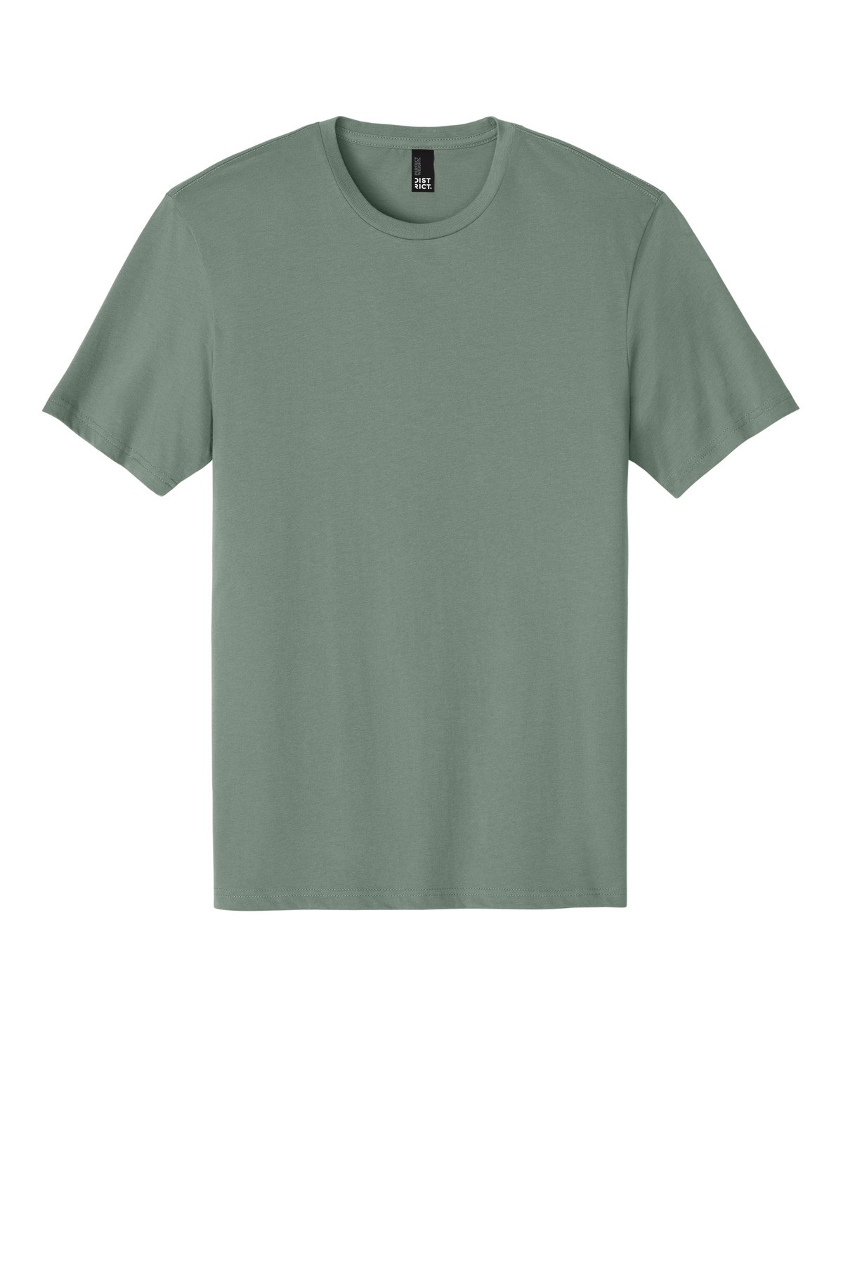 products-details