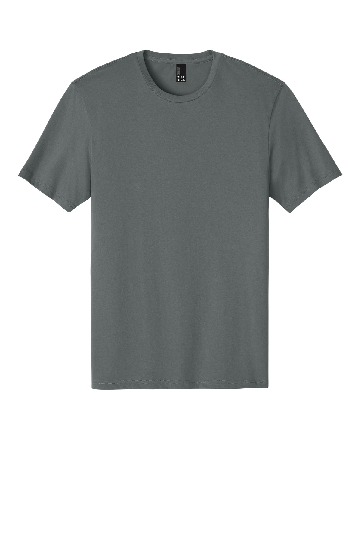 products-details