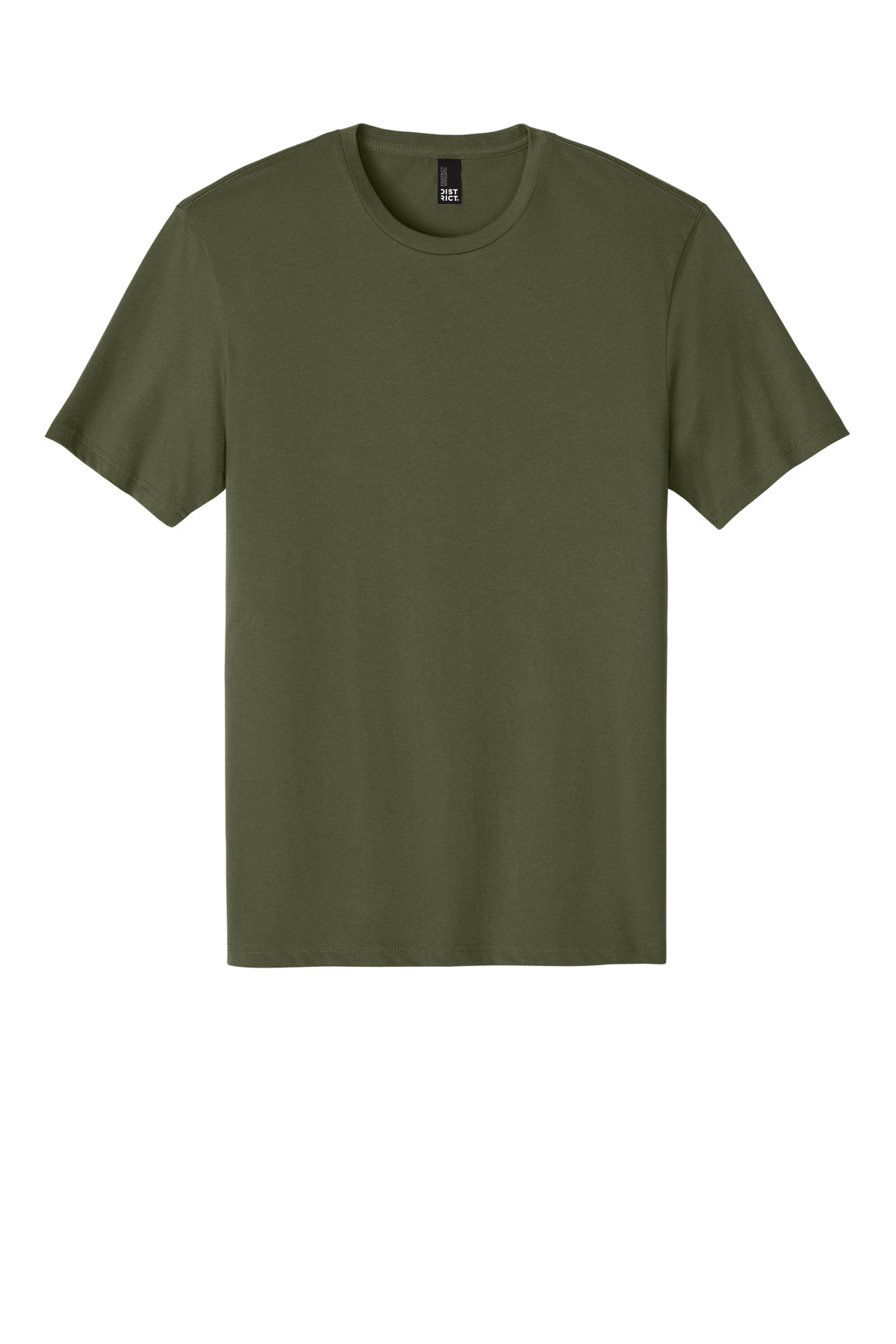 products-details