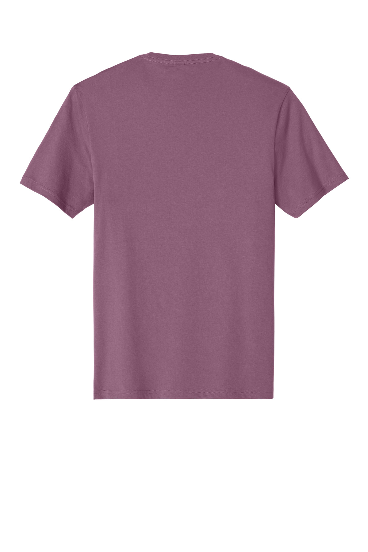 District Perfect Weight Tee. DT104