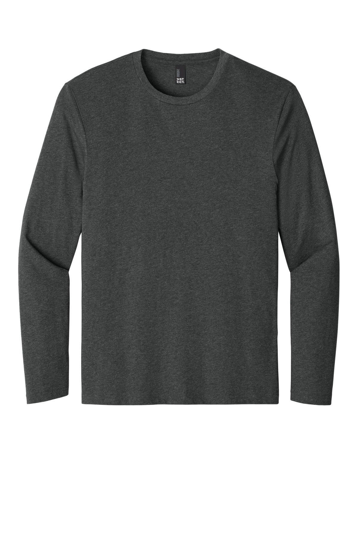 products-details