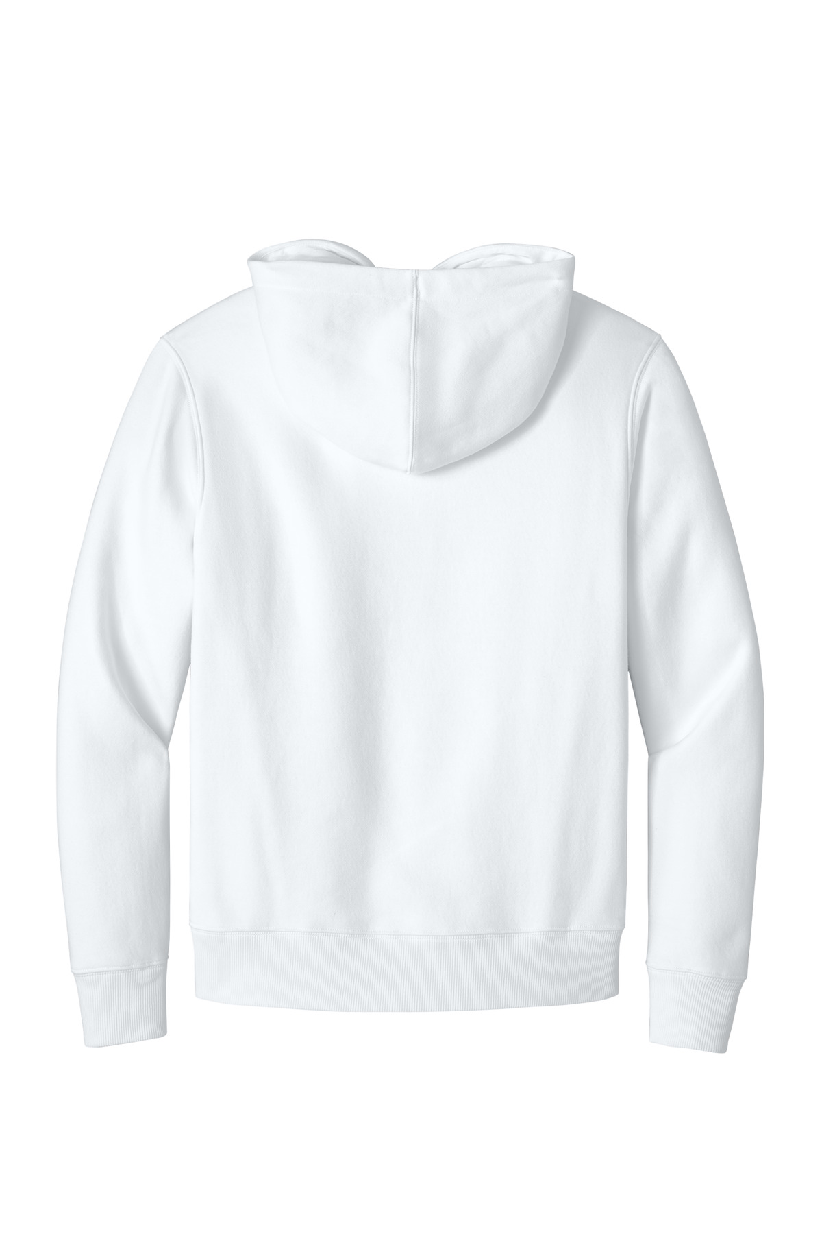 products-details