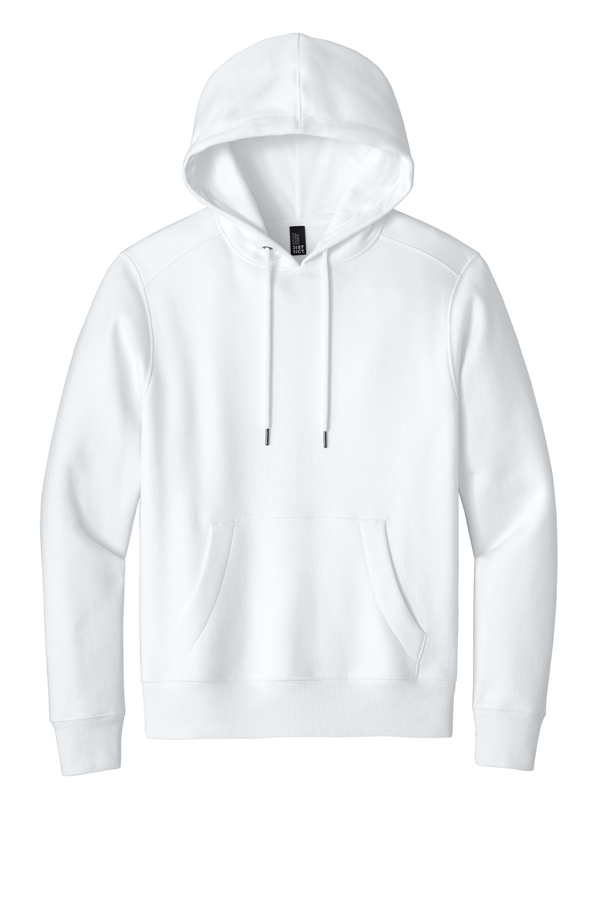 products-details