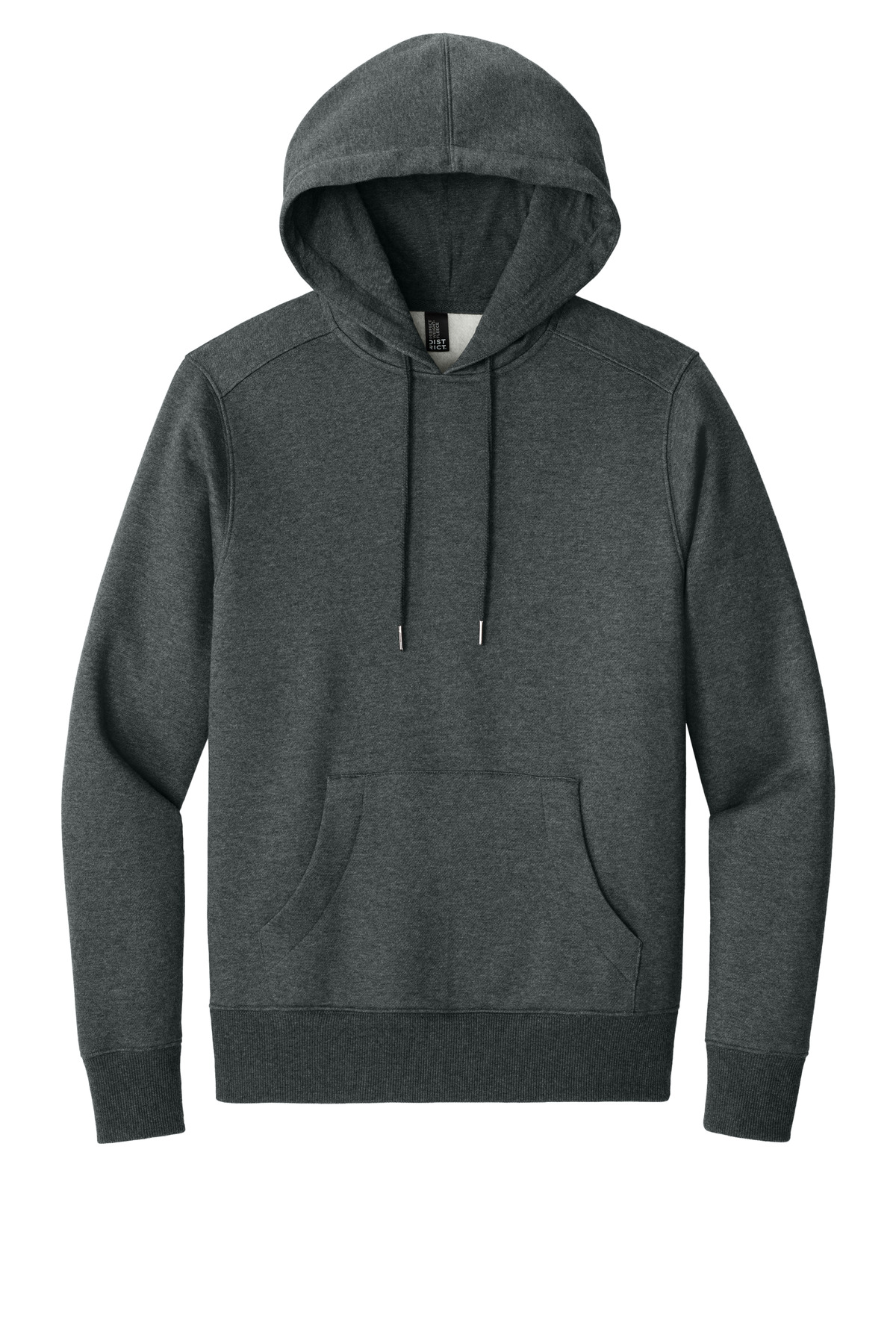 products-details
