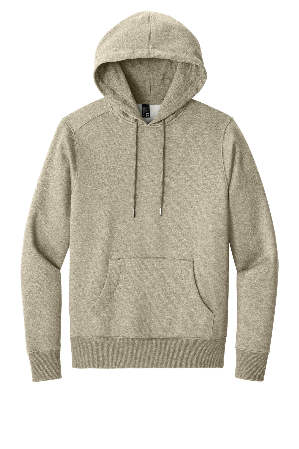 products-details