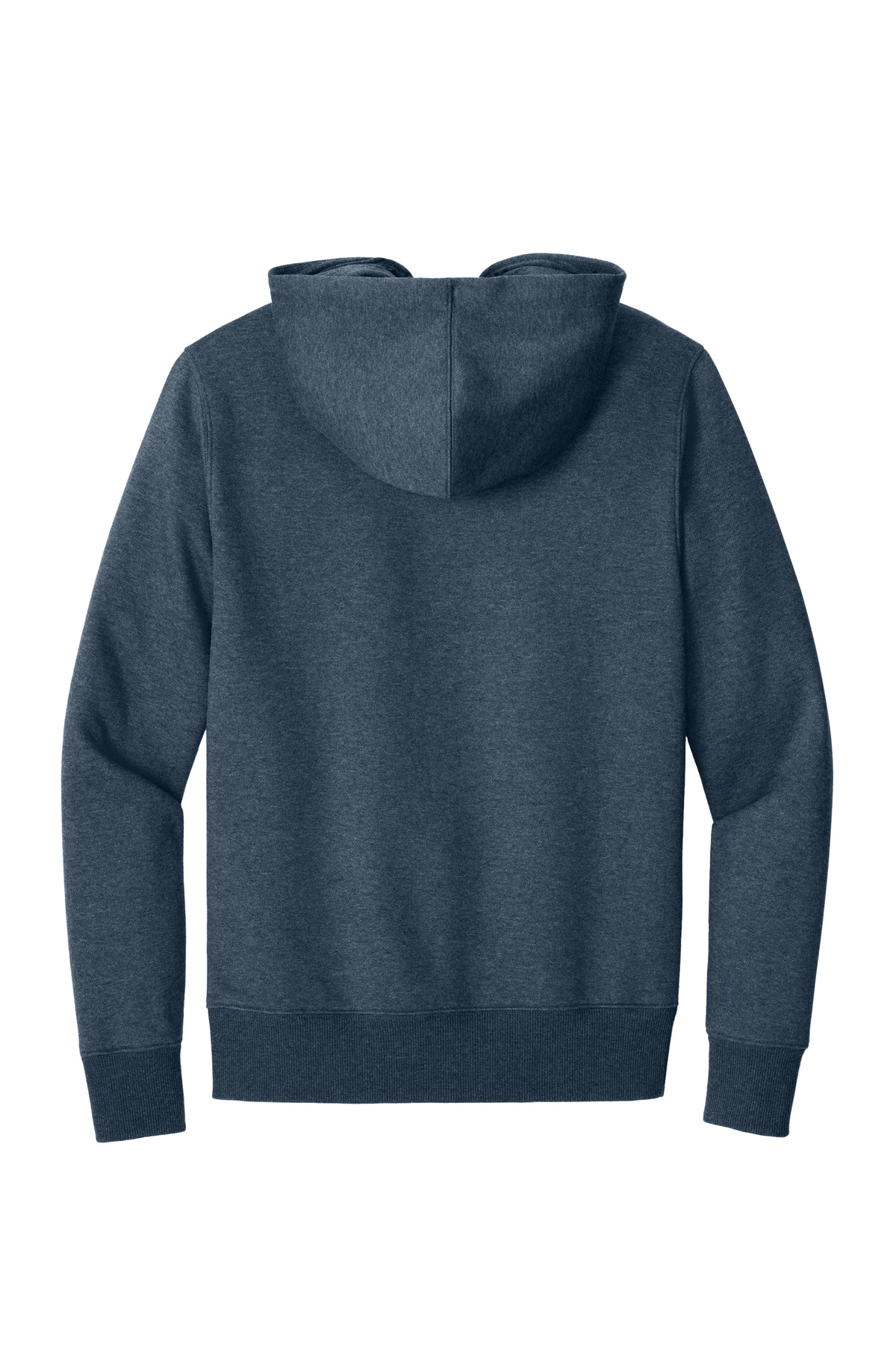 products-details