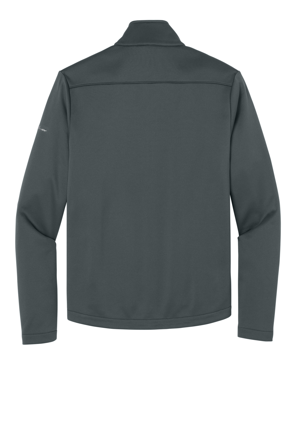 Eddie Bauer Smooth Mid Layer Fleece 1/2-Zip EB2360