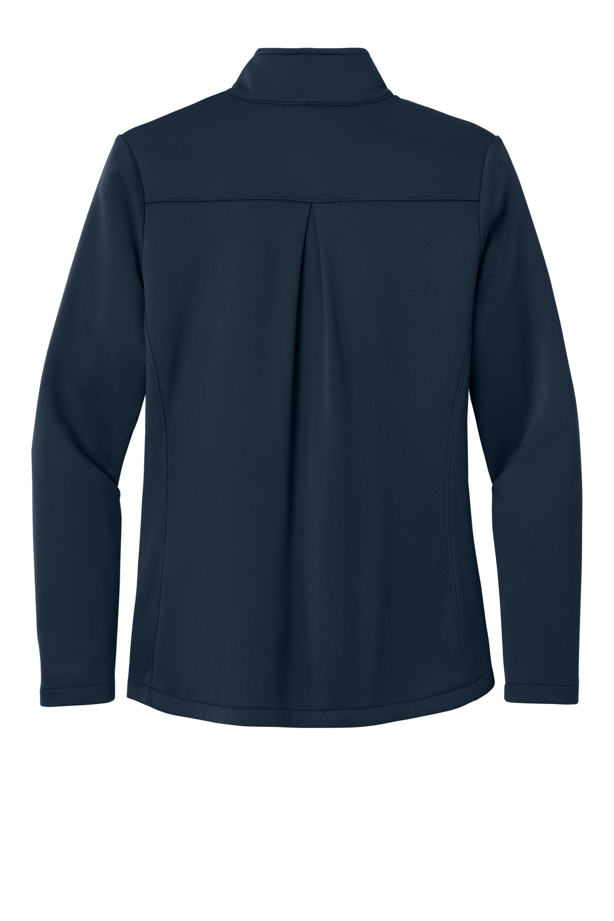 Eddie Bauer Women's Smooth Mid Layer Fleece 1/2-Zip EB2370