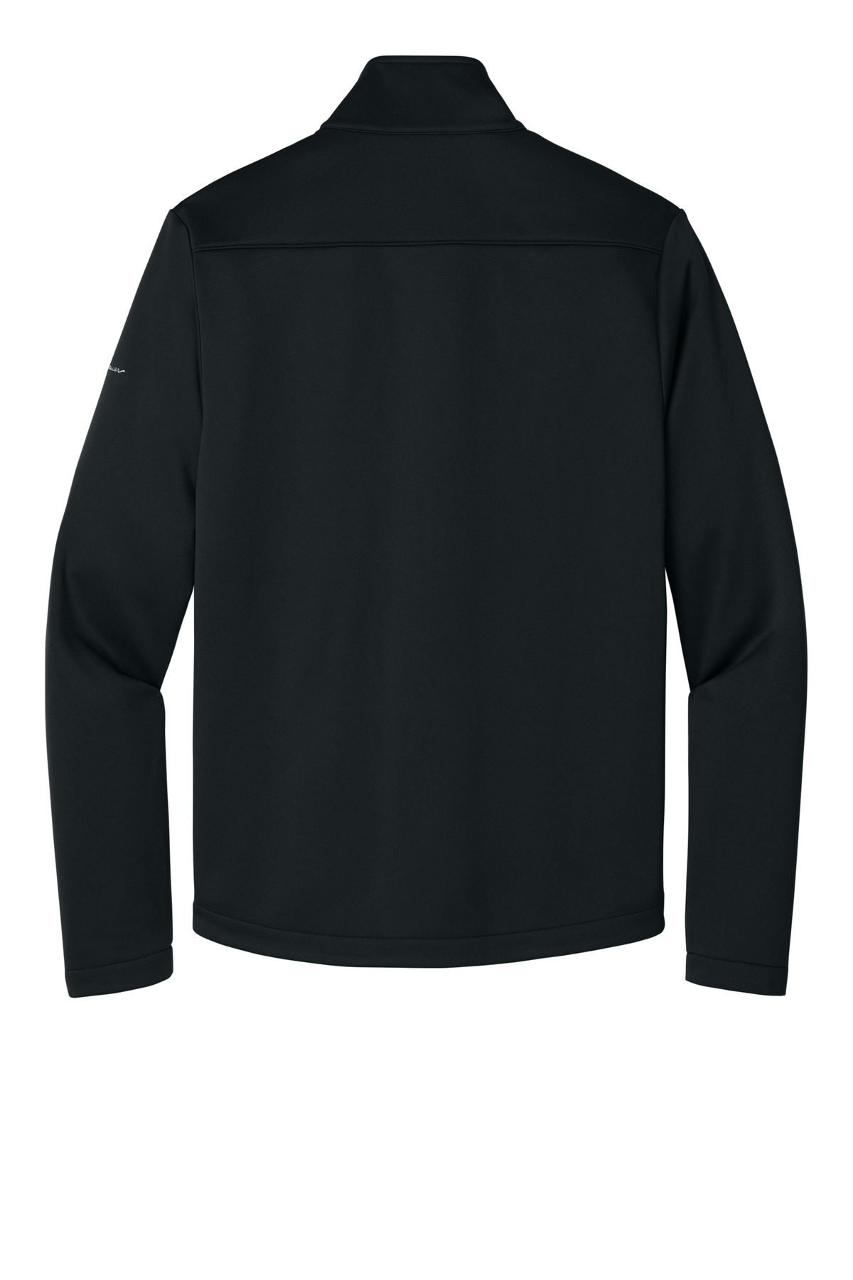 Eddie Bauer Smooth Mid Layer Fleece Full-Zip EB2460