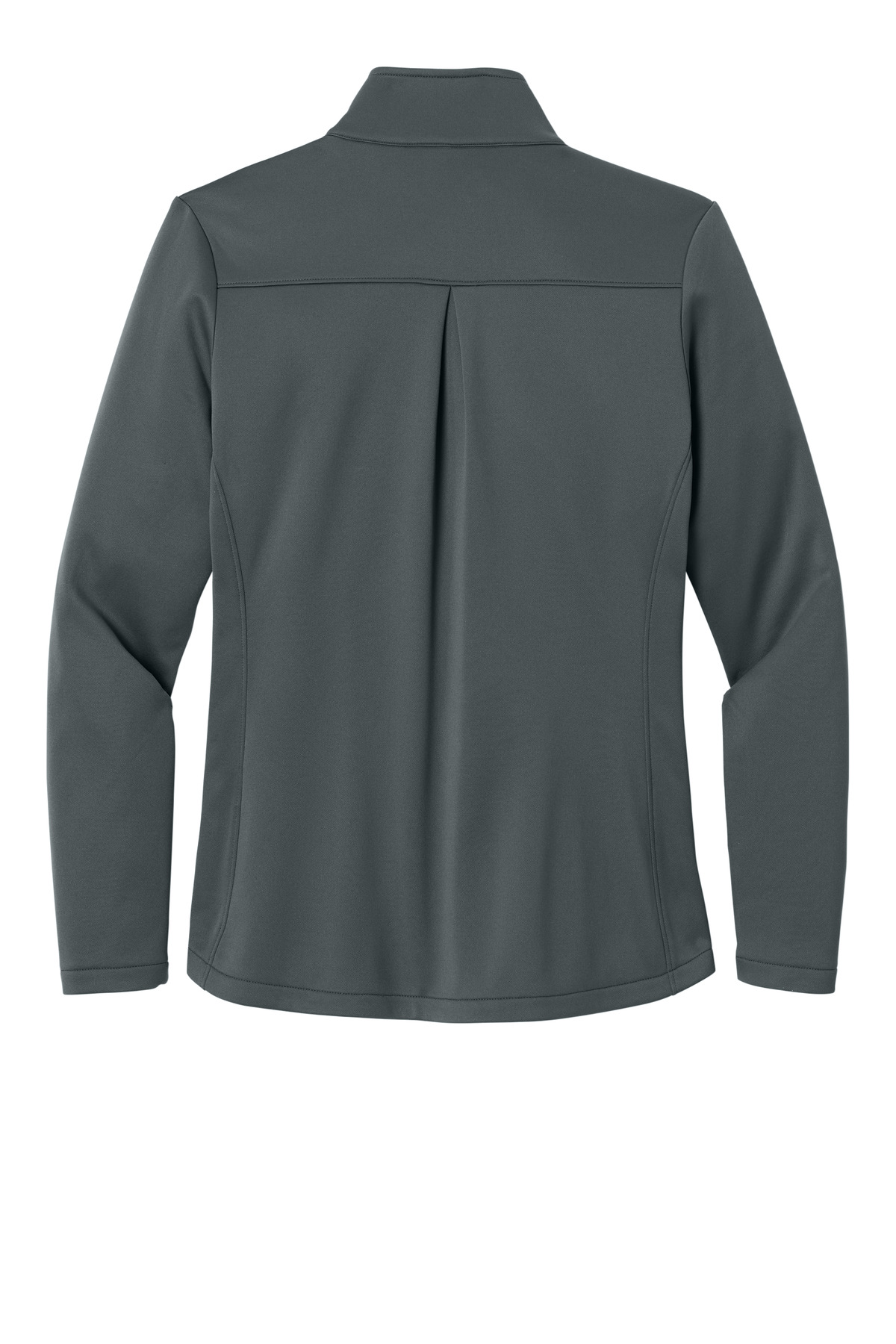 Eddie Bauer Women's Smooth Mid Layer Fleece Full-Zip EB2470