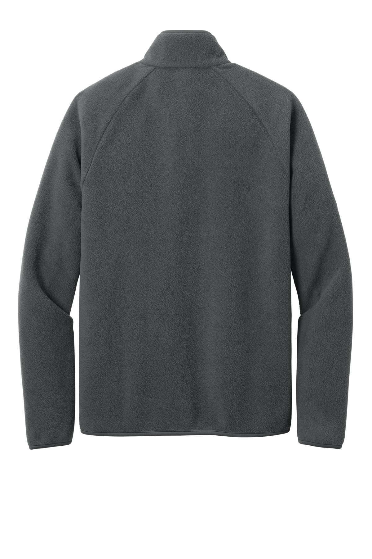 Port Authority C-FREE Raglan Fleece F700