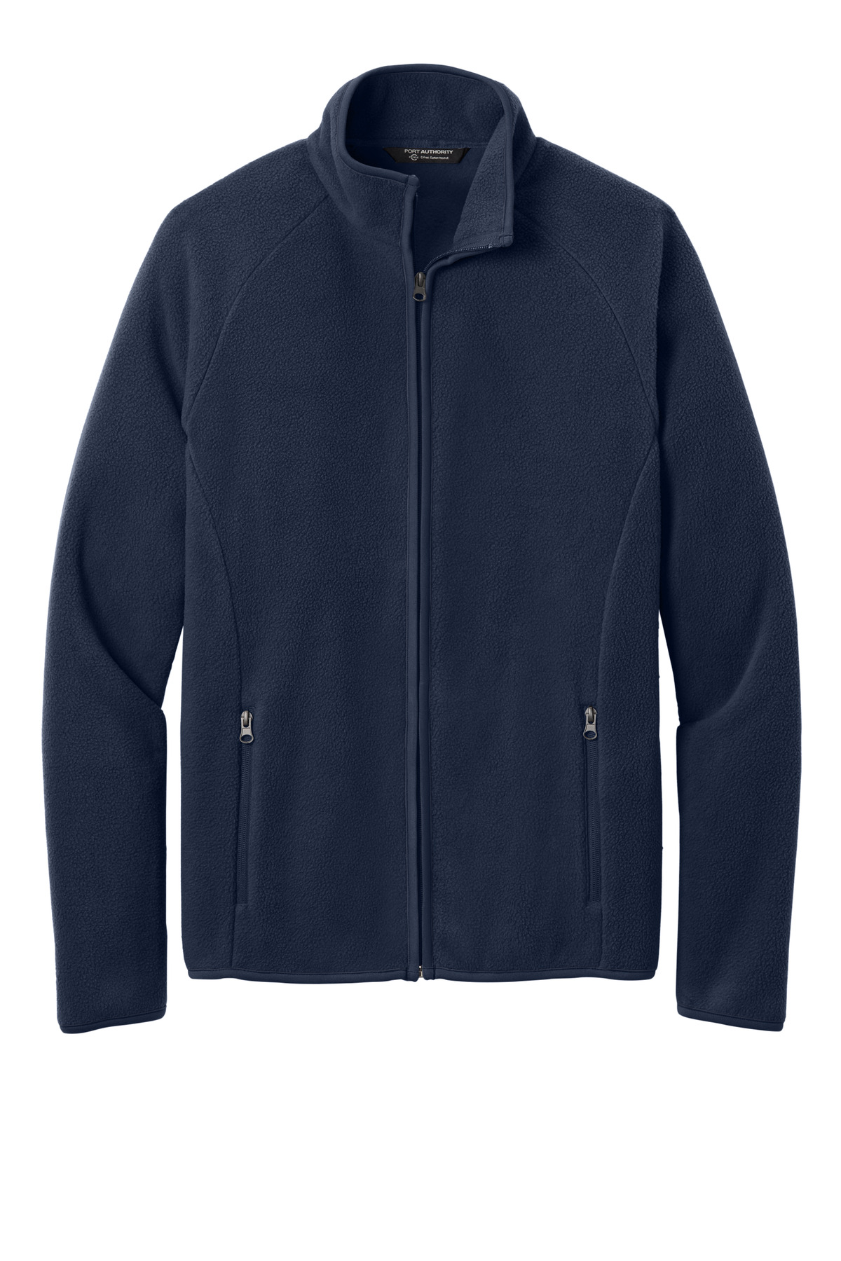 Port Authority C-FREE Raglan Fleece F700